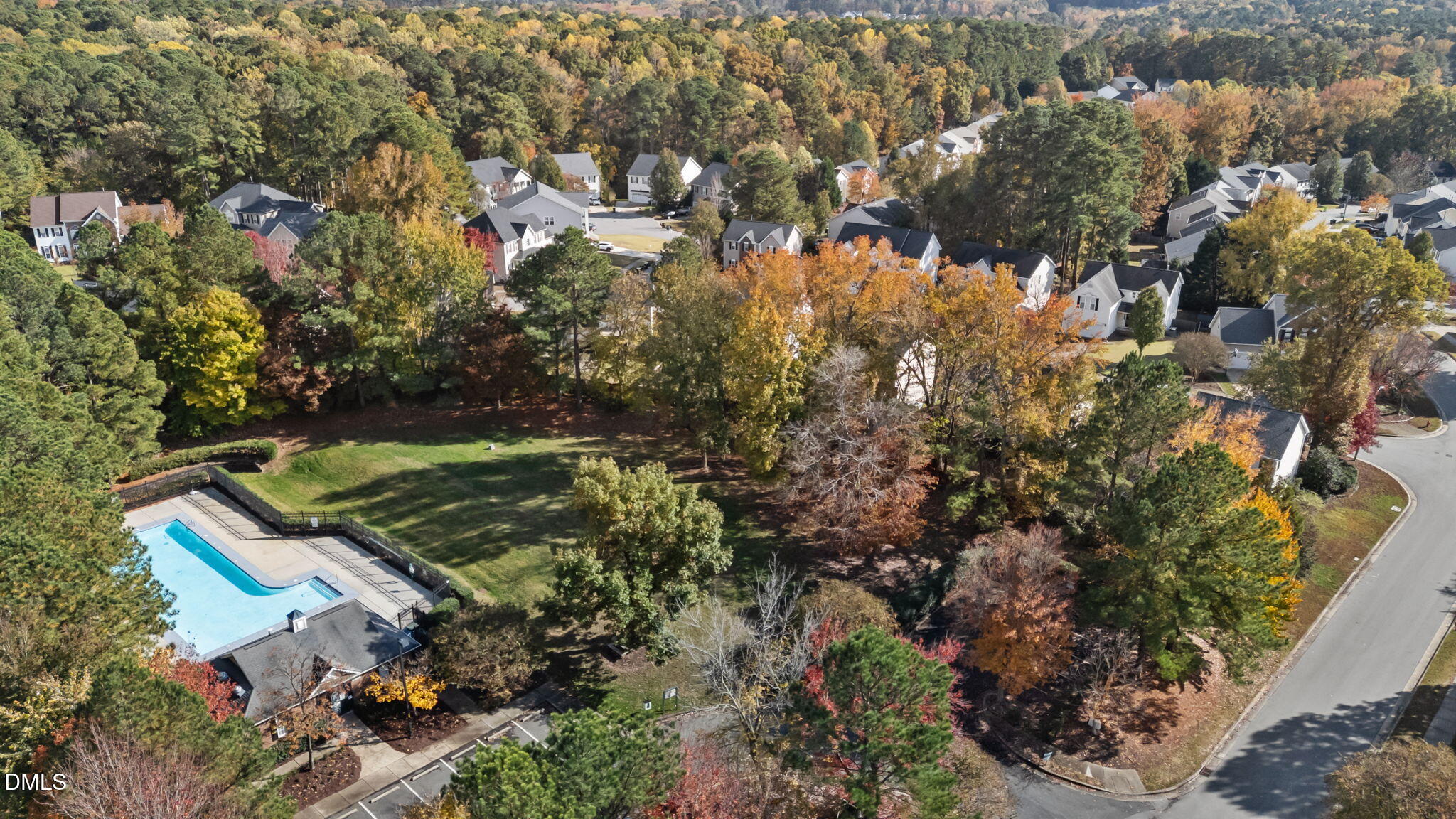 2108 Jerimouth Drive