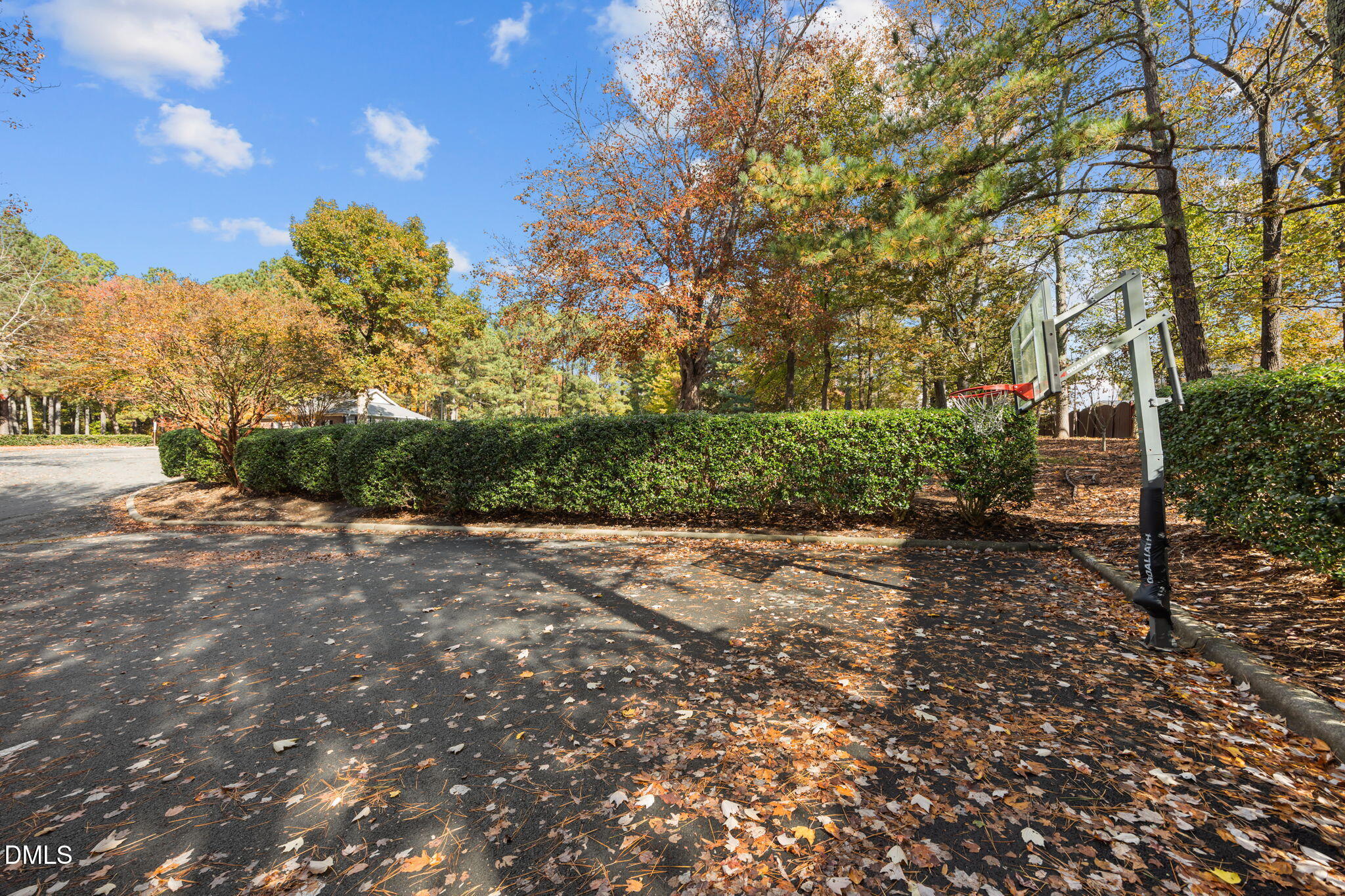 2108 Jerimouth Drive