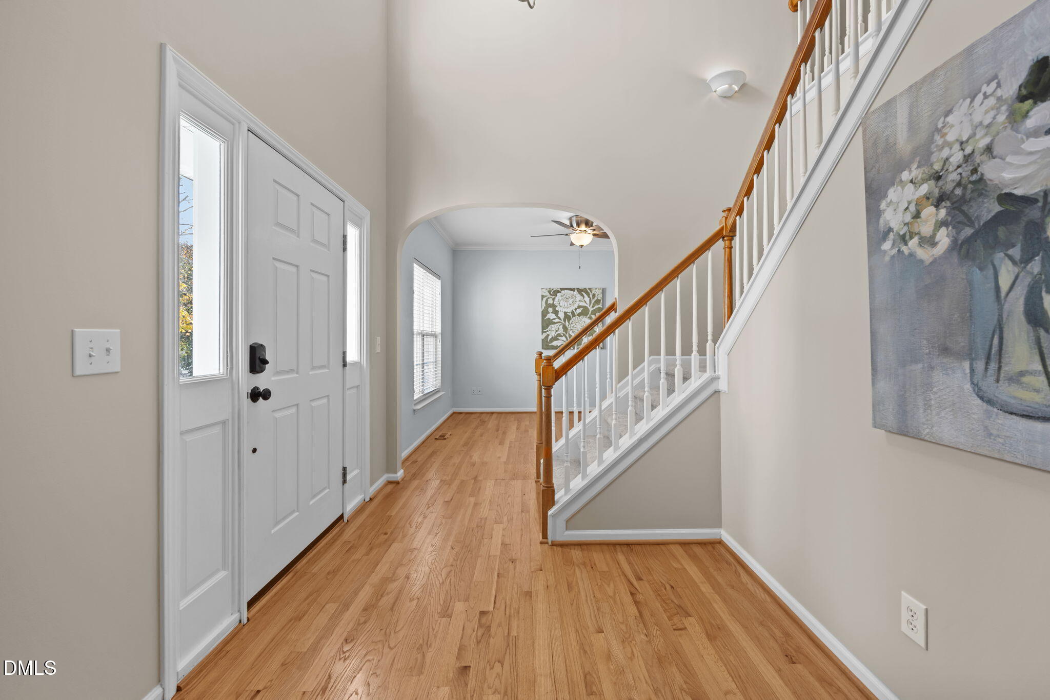 2108 Jerimouth Drive