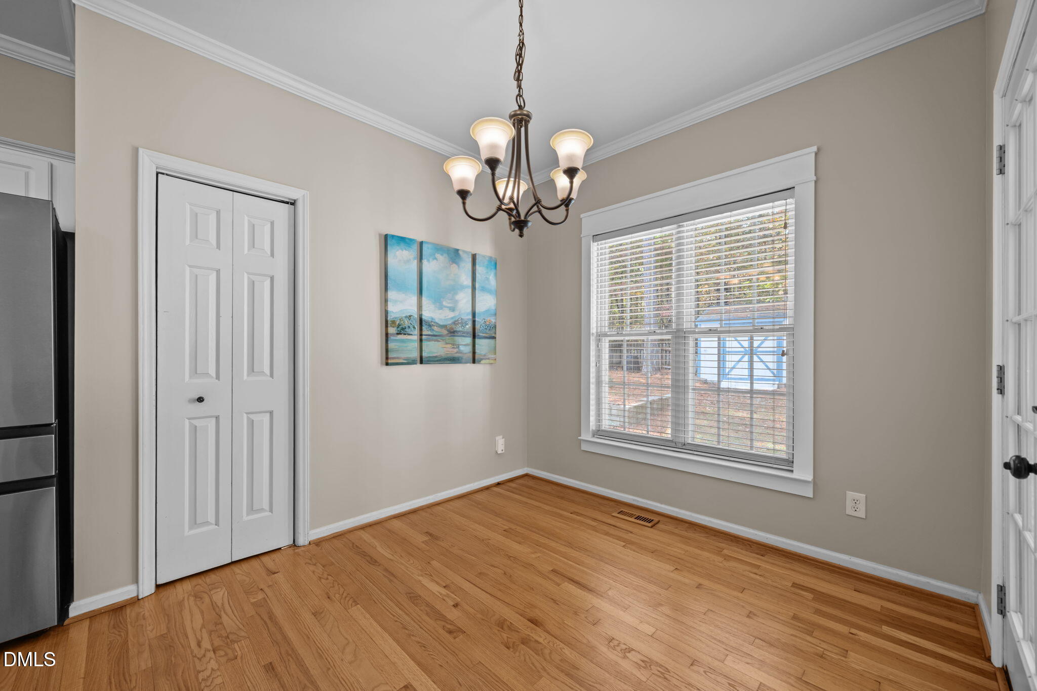 2108 Jerimouth Drive