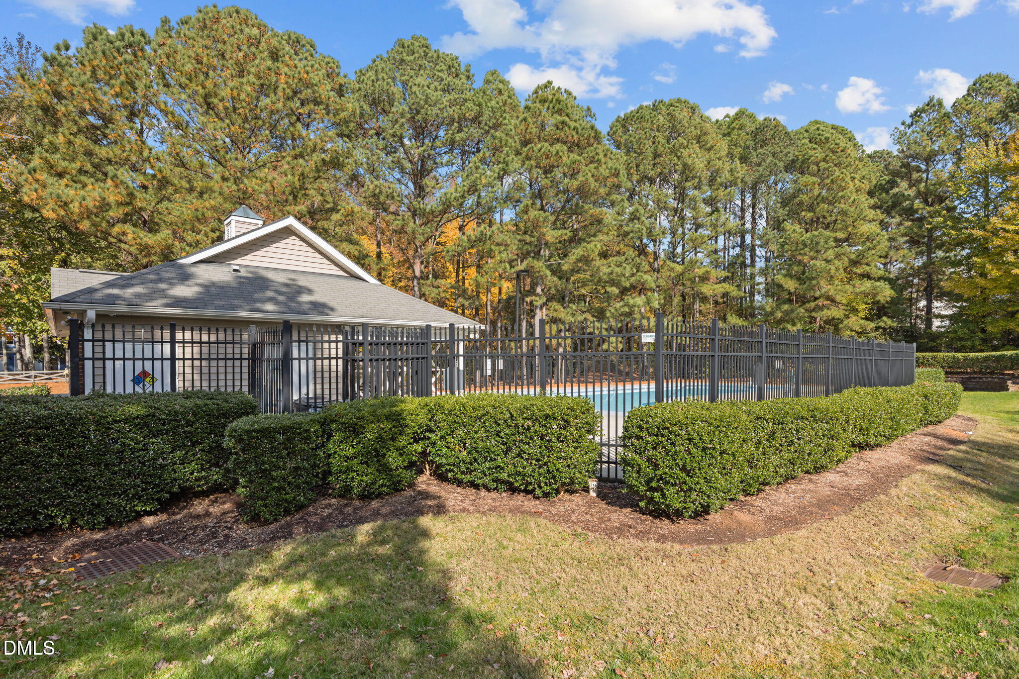 2108 Jerimouth Drive