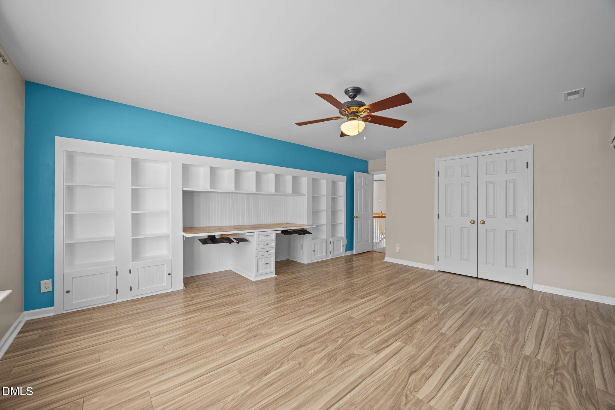 2108 Jerimouth Drive