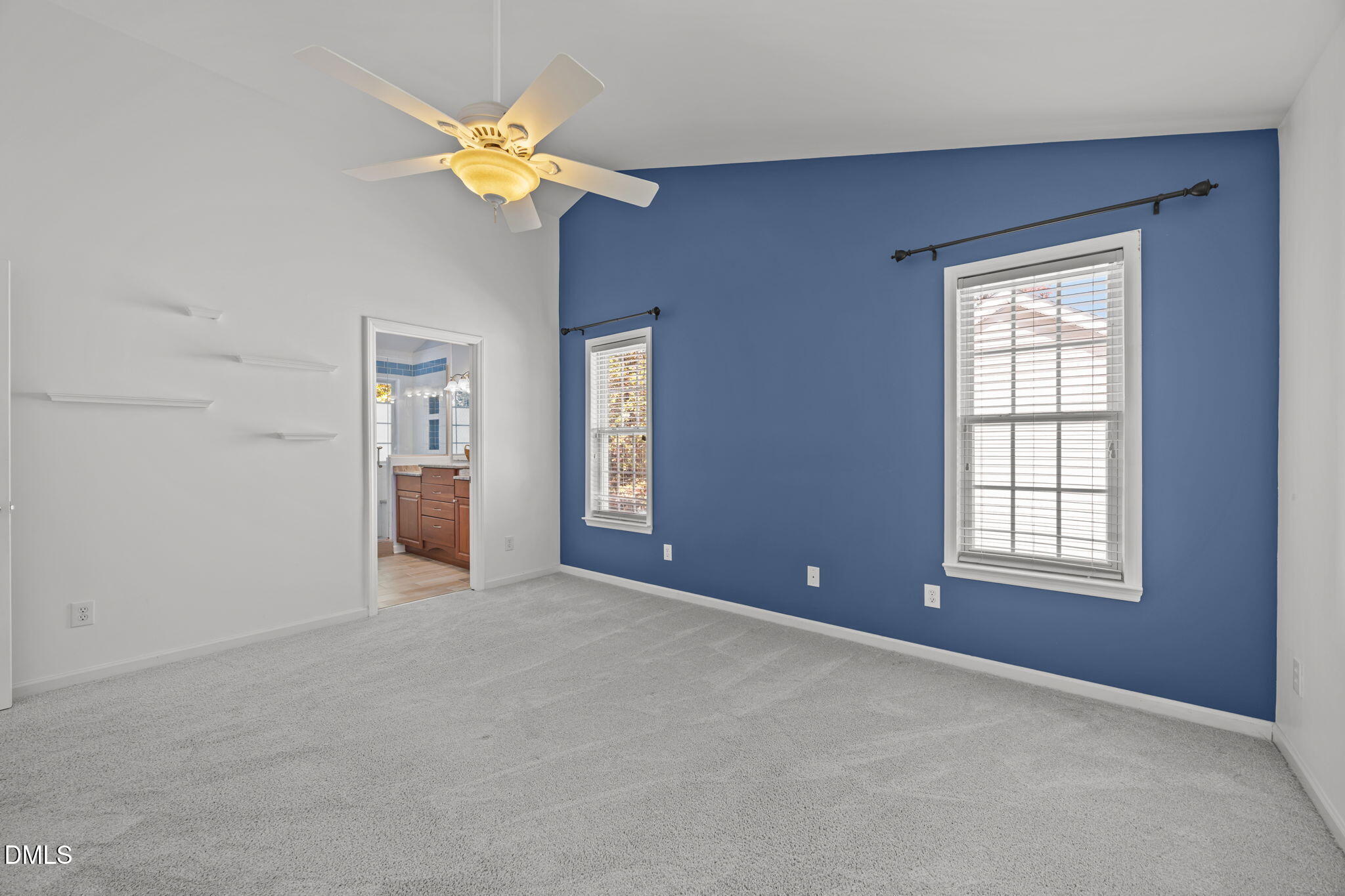 2108 Jerimouth Drive