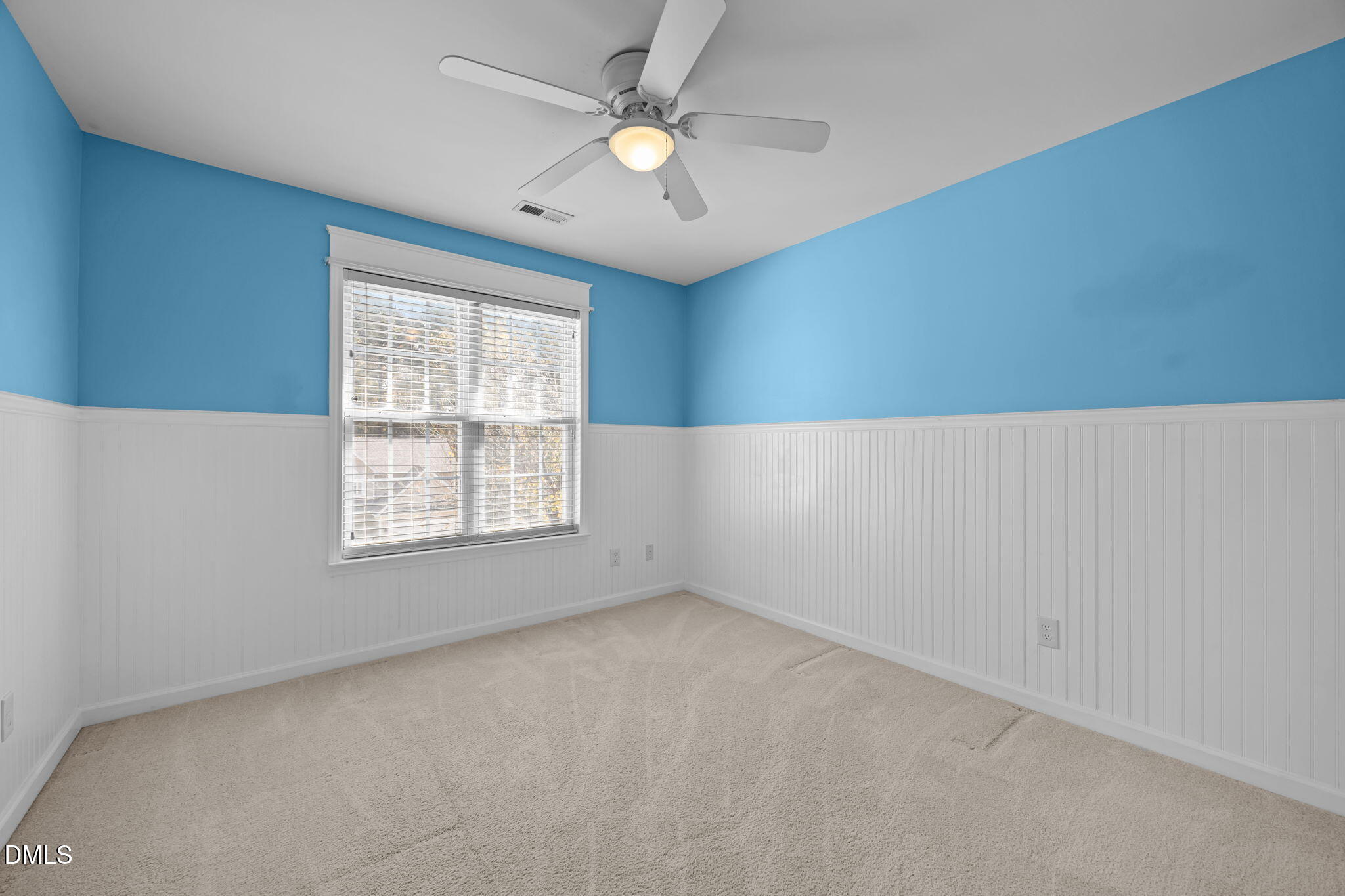 2108 Jerimouth Drive