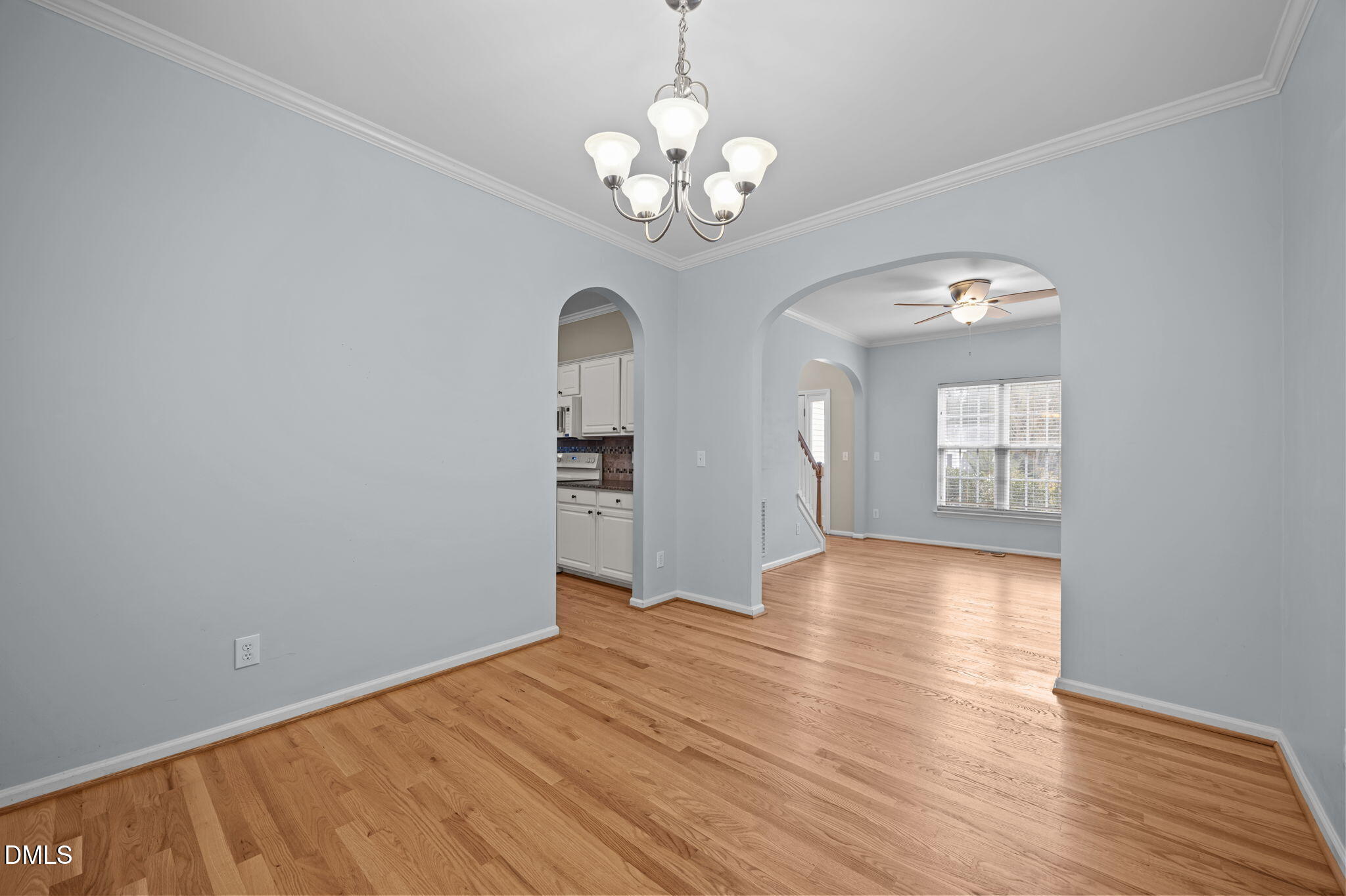 2108 Jerimouth Drive