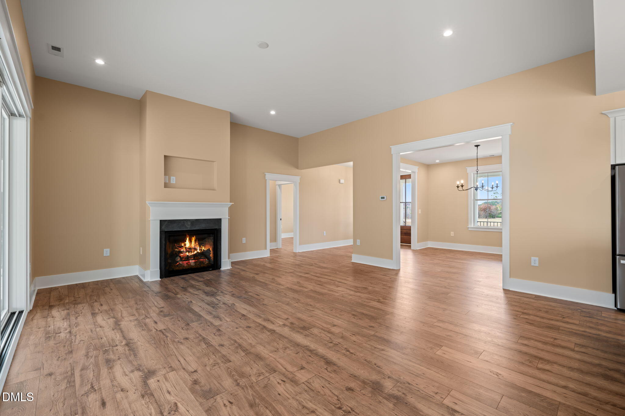 13887 Burgess Road
