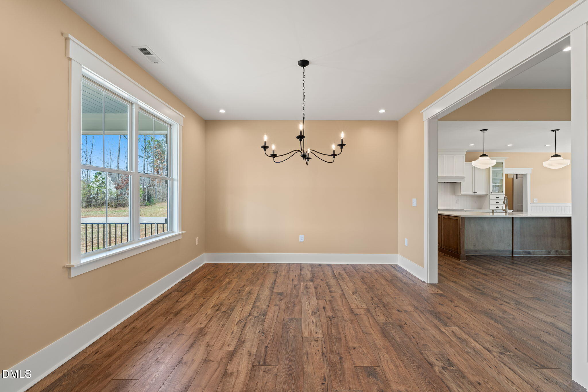 13887 Burgess Road