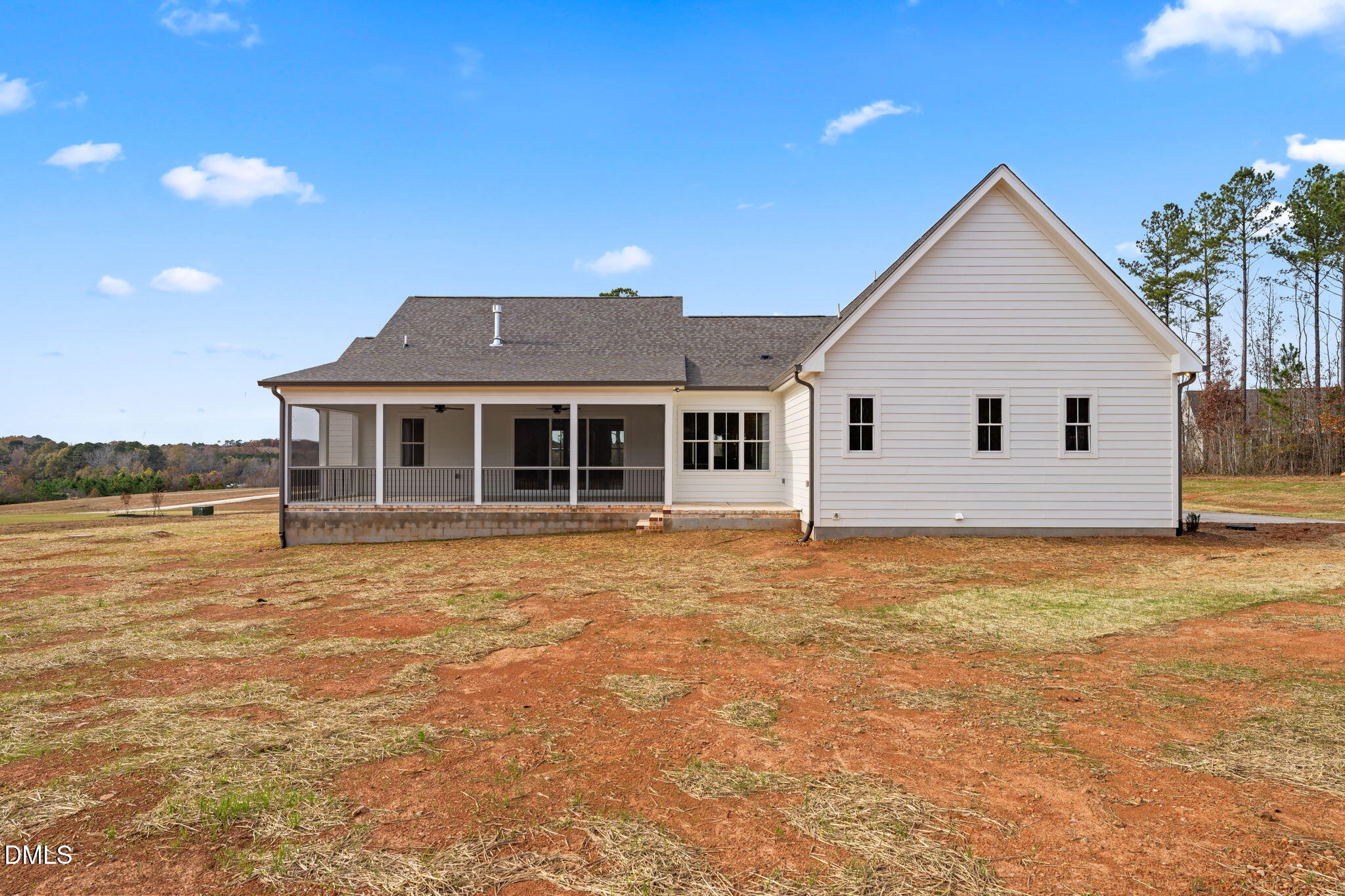 13887 Burgess Road