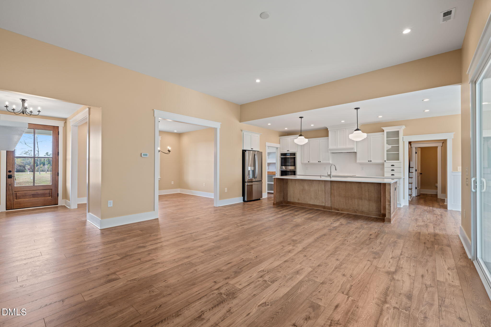 13887 Burgess Road