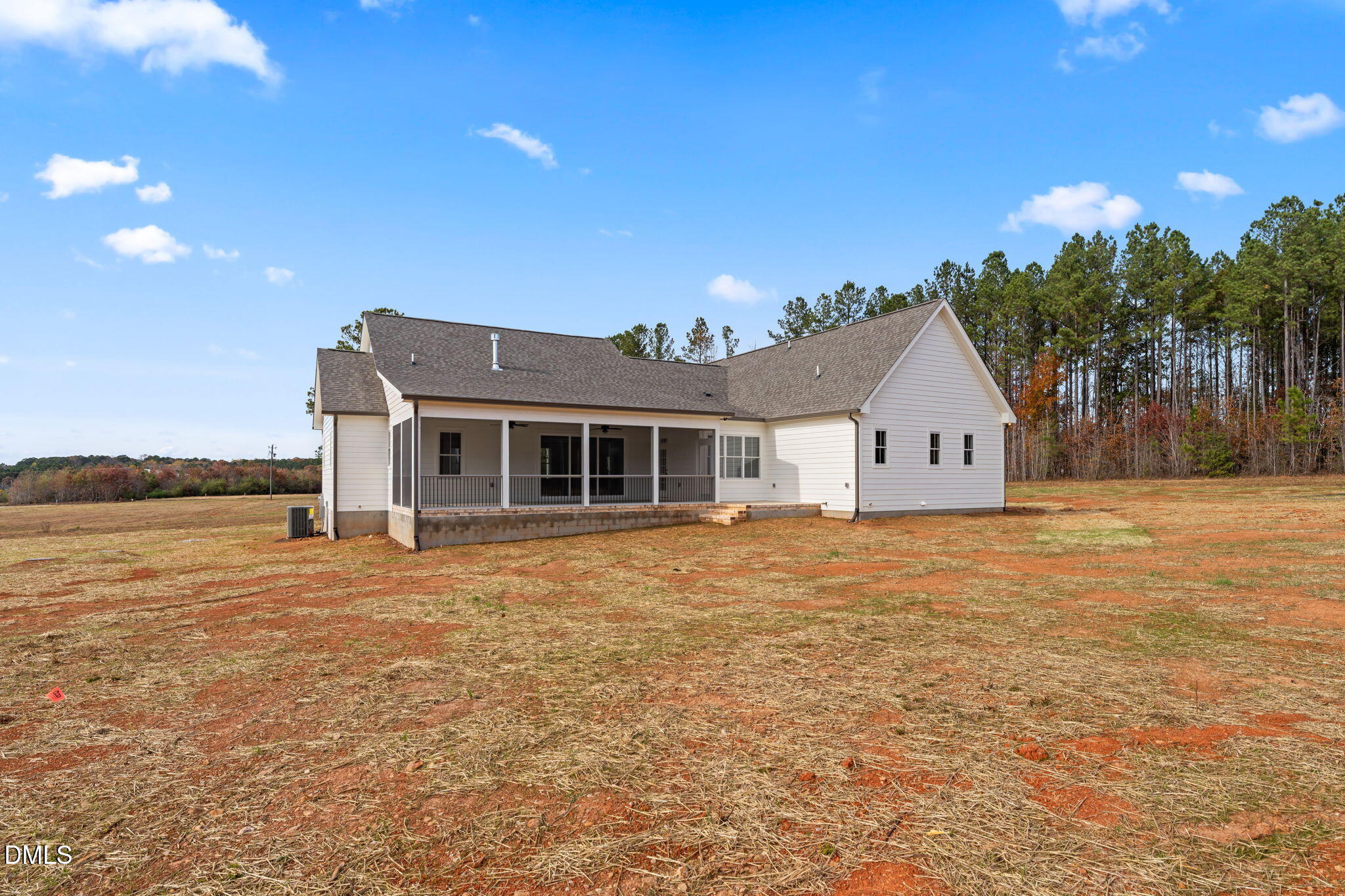 13887 Burgess Road