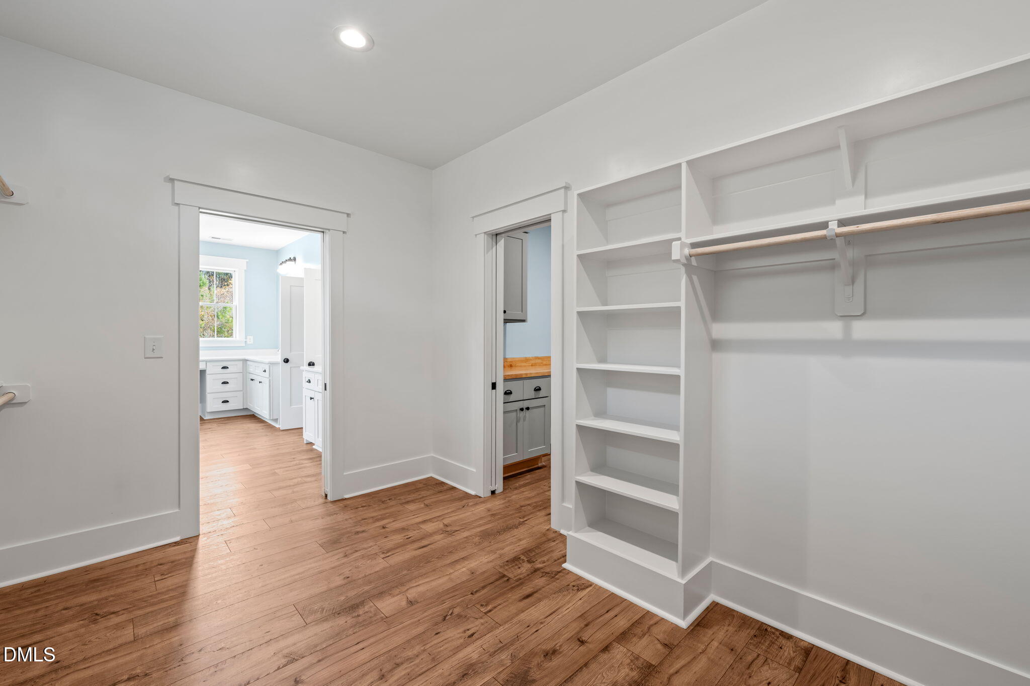13887 Burgess Road