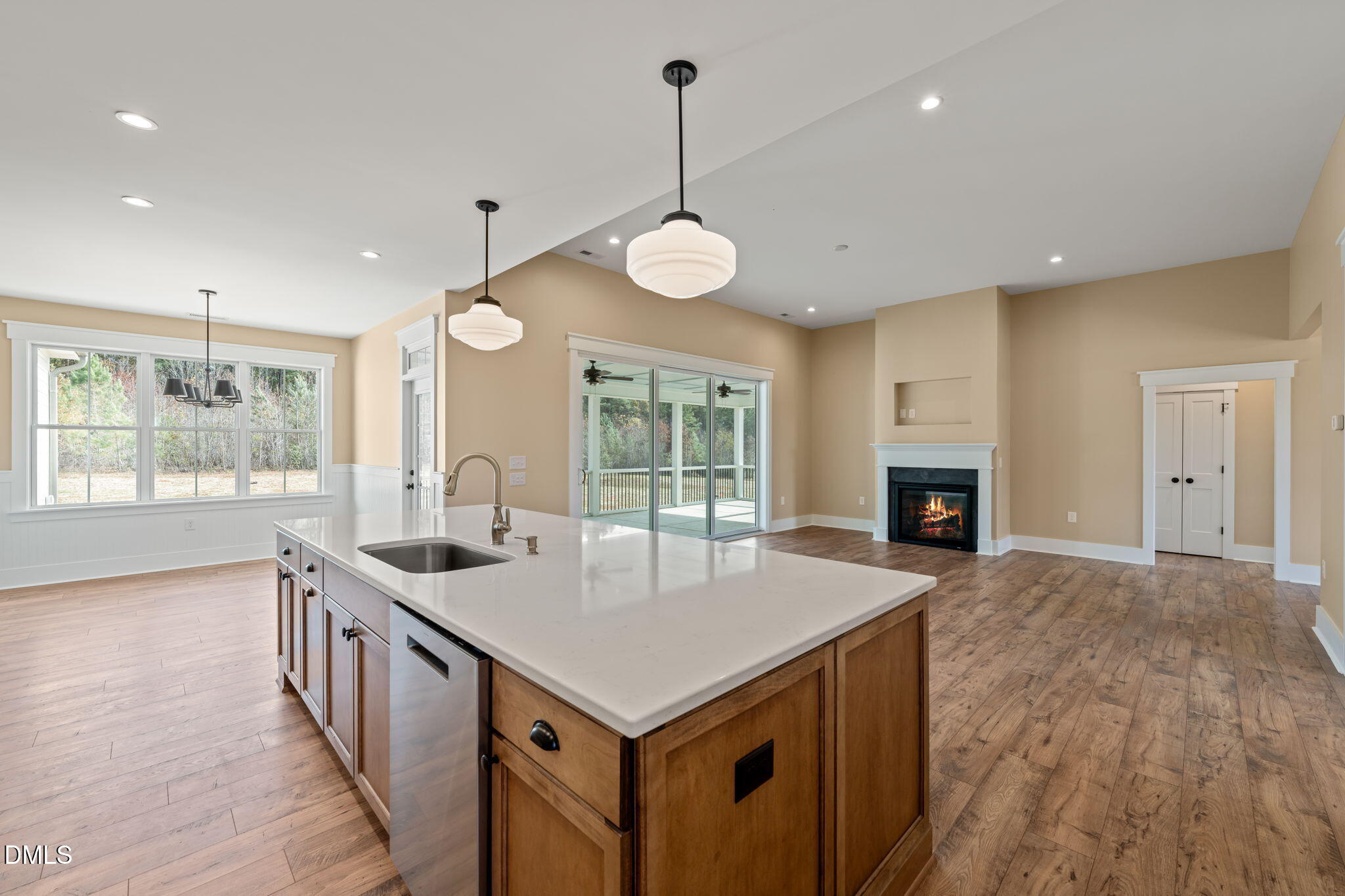 13887 Burgess Road