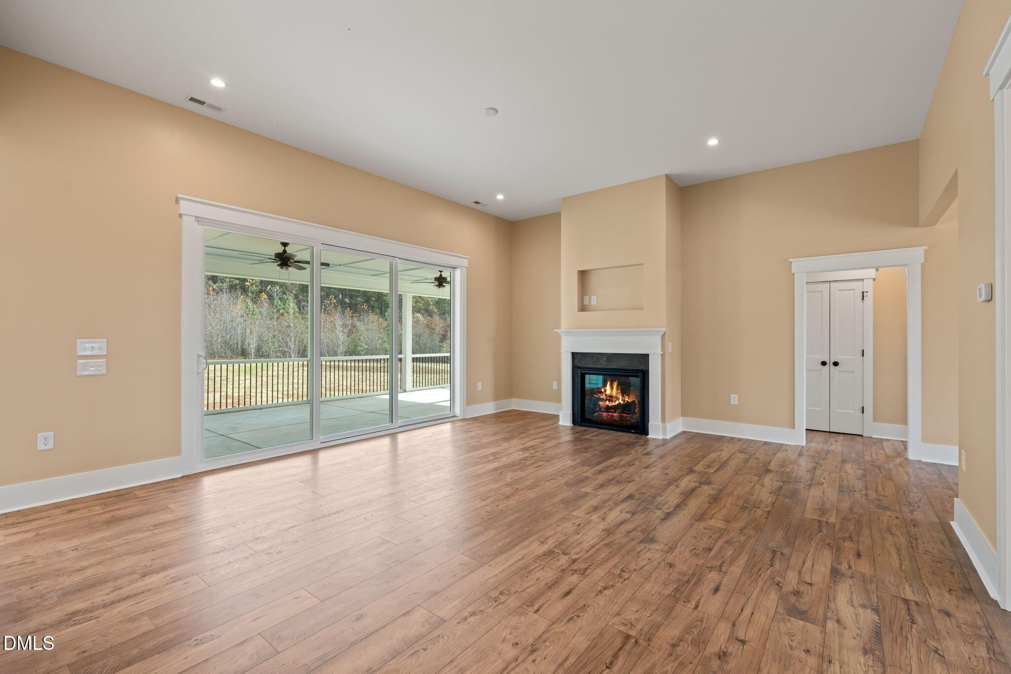 13887 Burgess Road