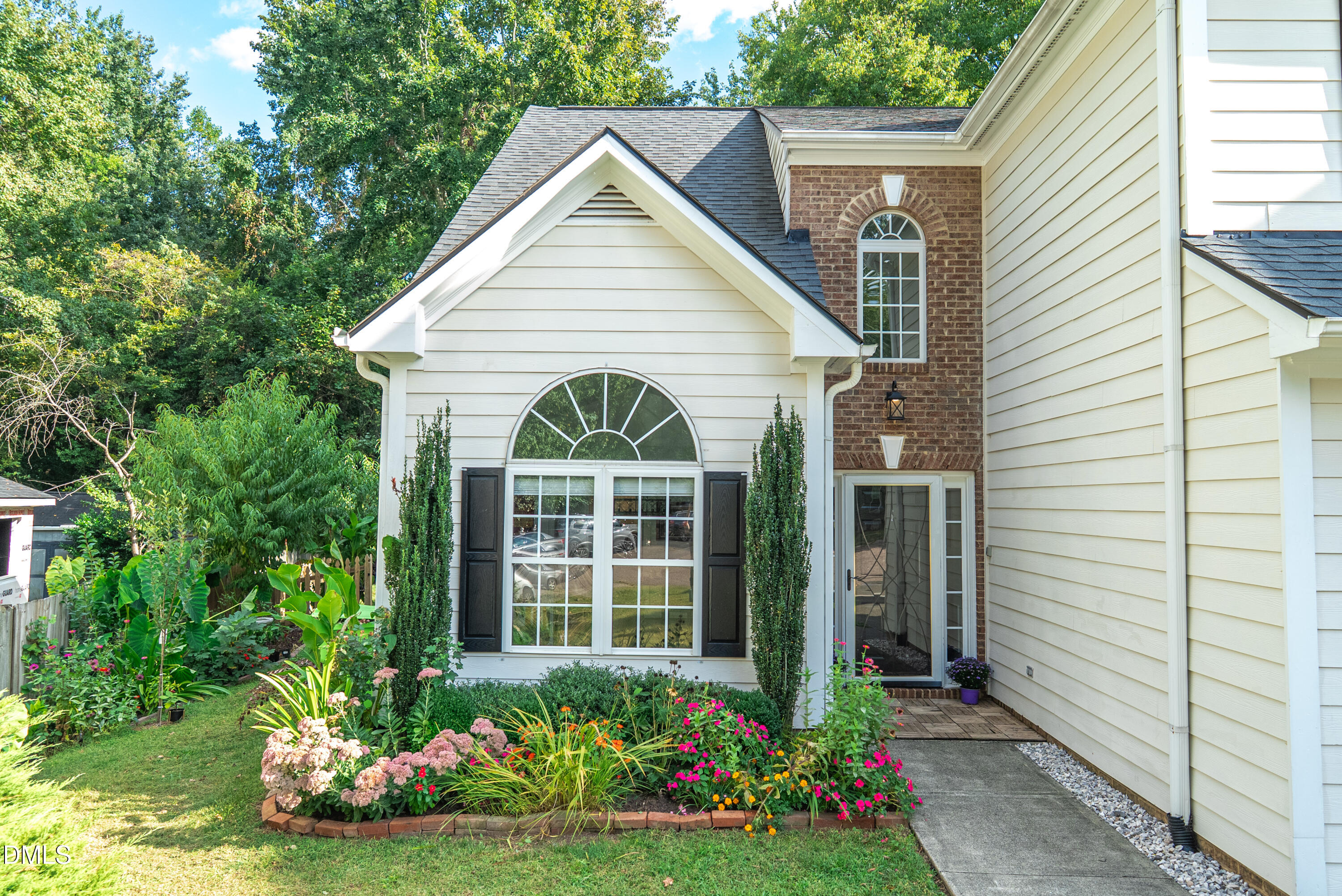 4544 Dilford Drive