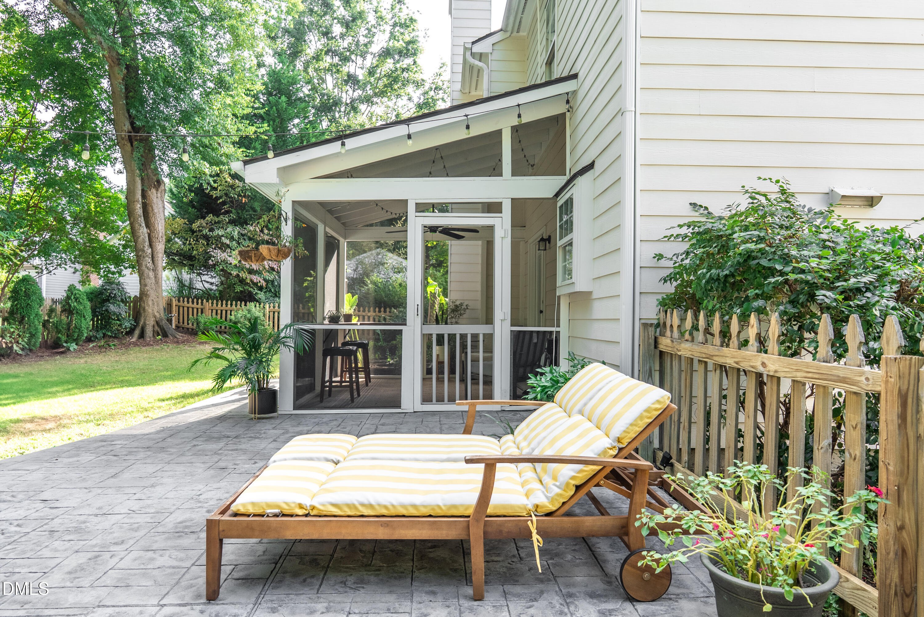 4544 Dilford Drive