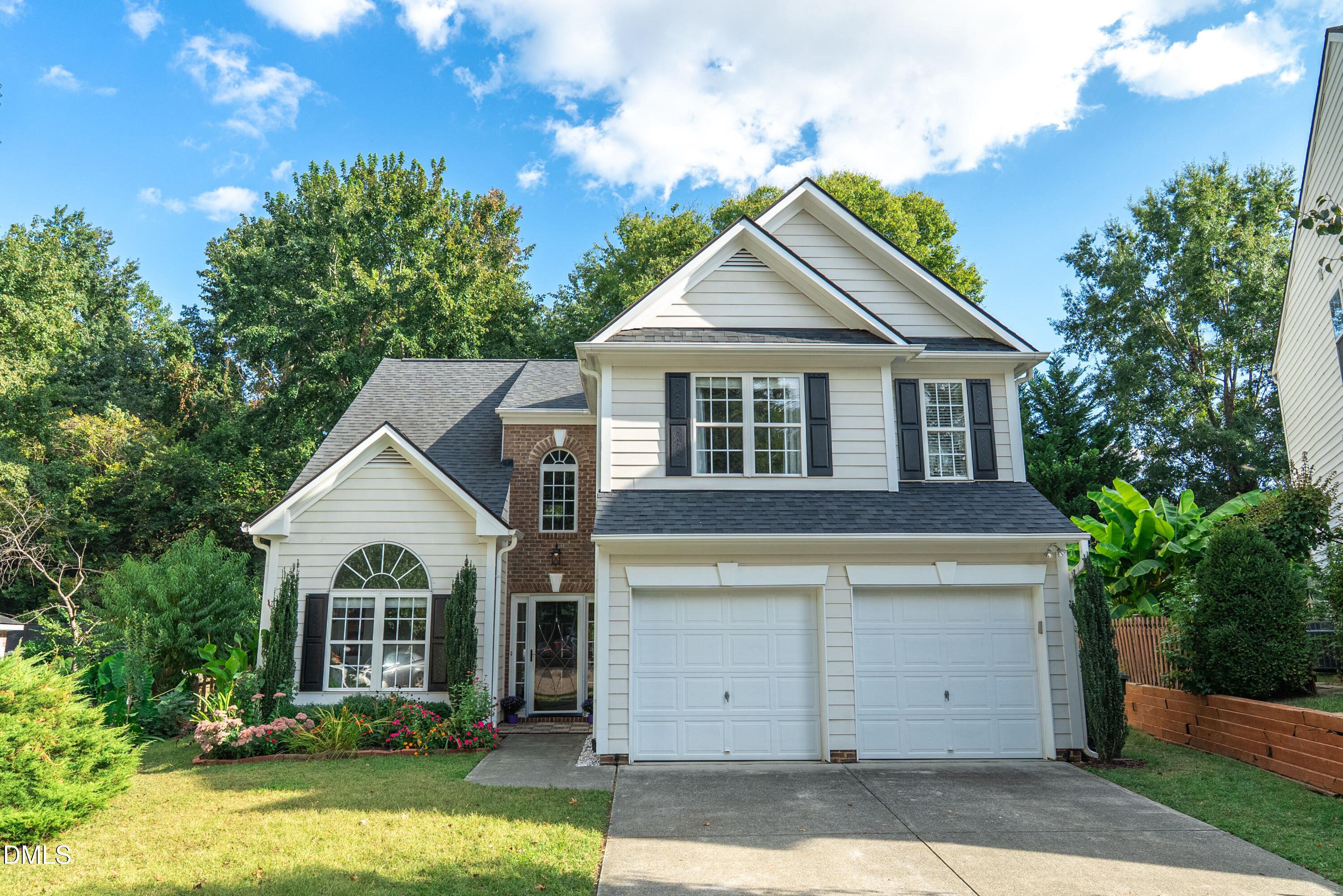 4544 Dilford Drive