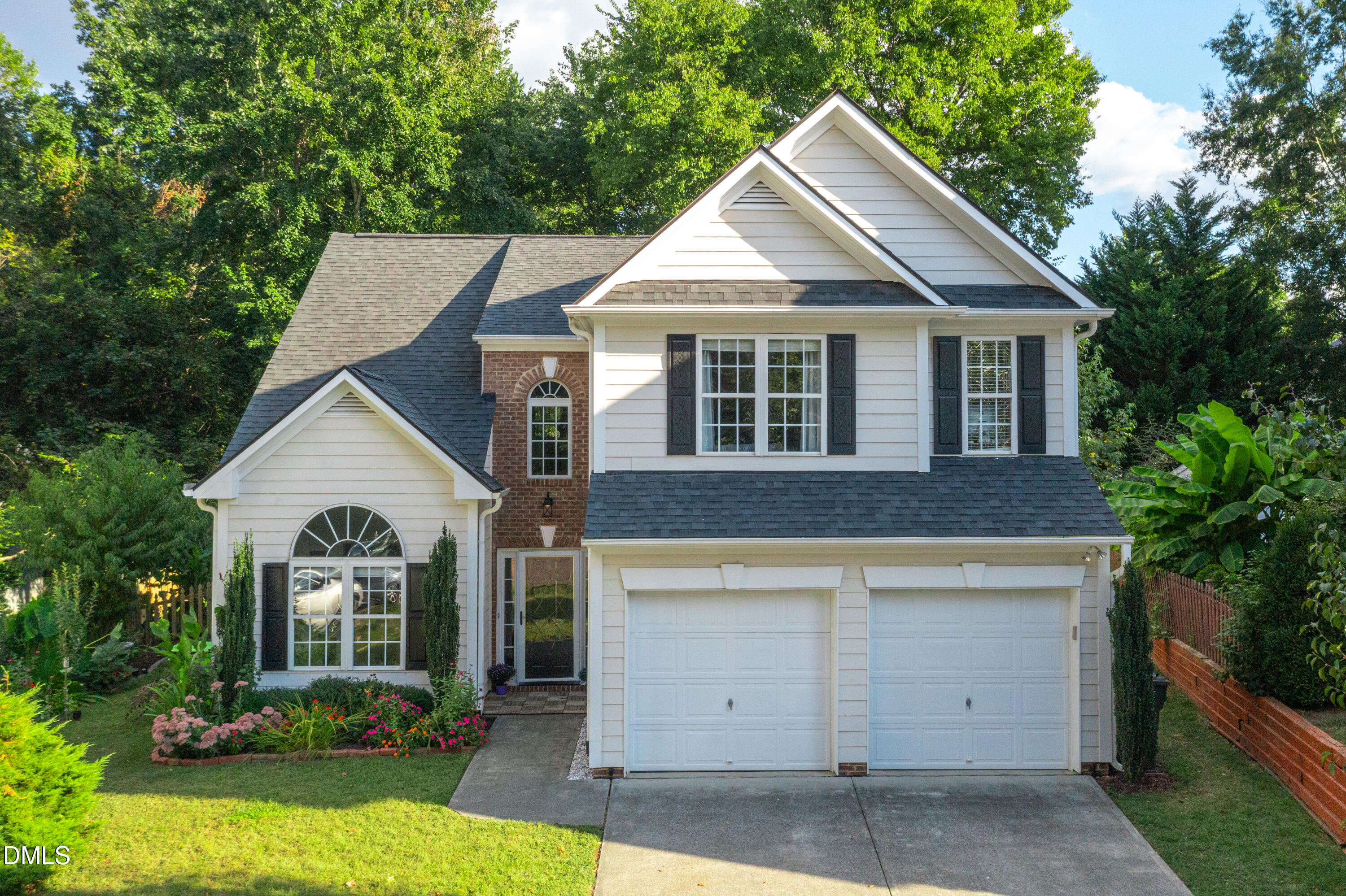 4544 Dilford Drive