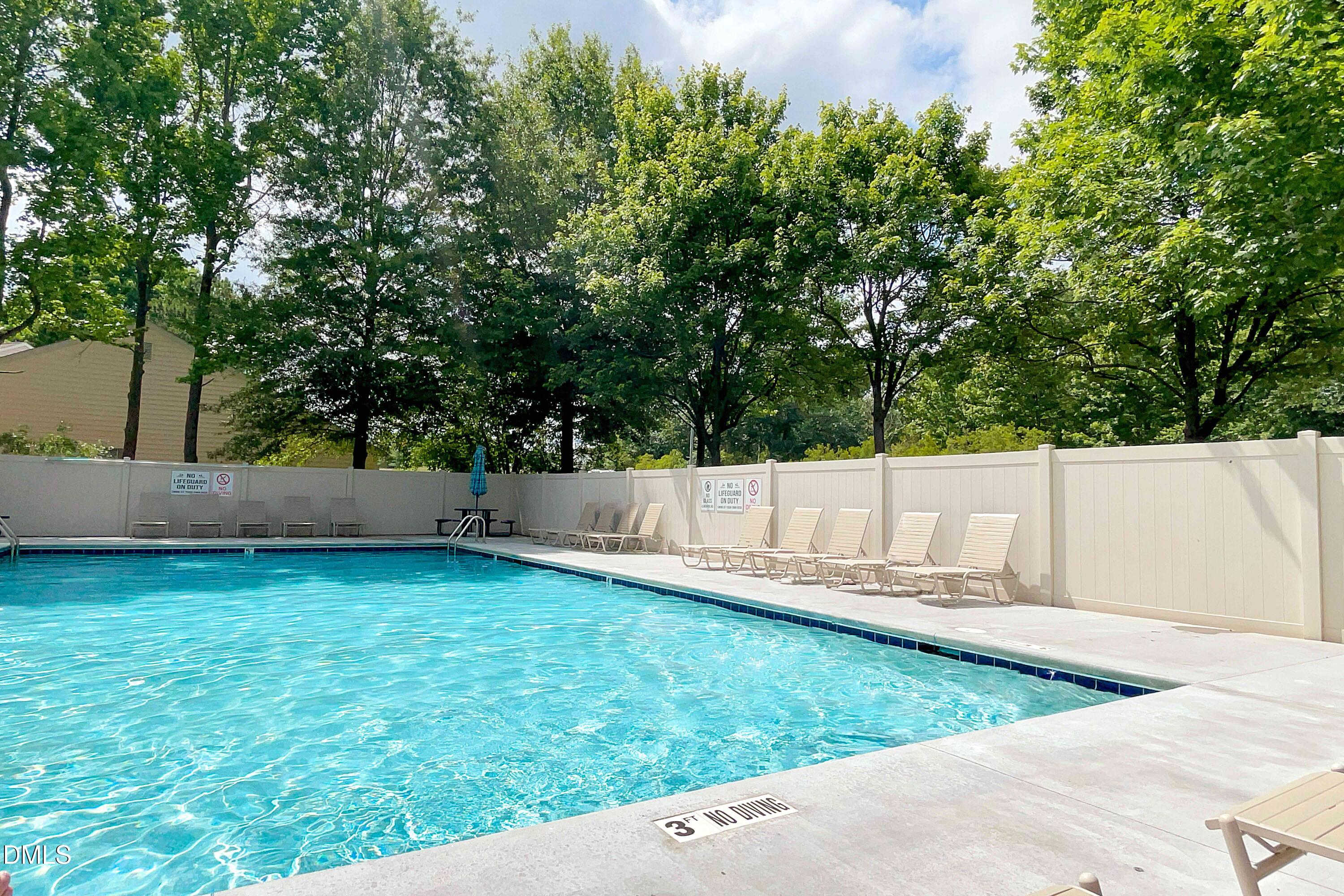 4544 Dilford Drive