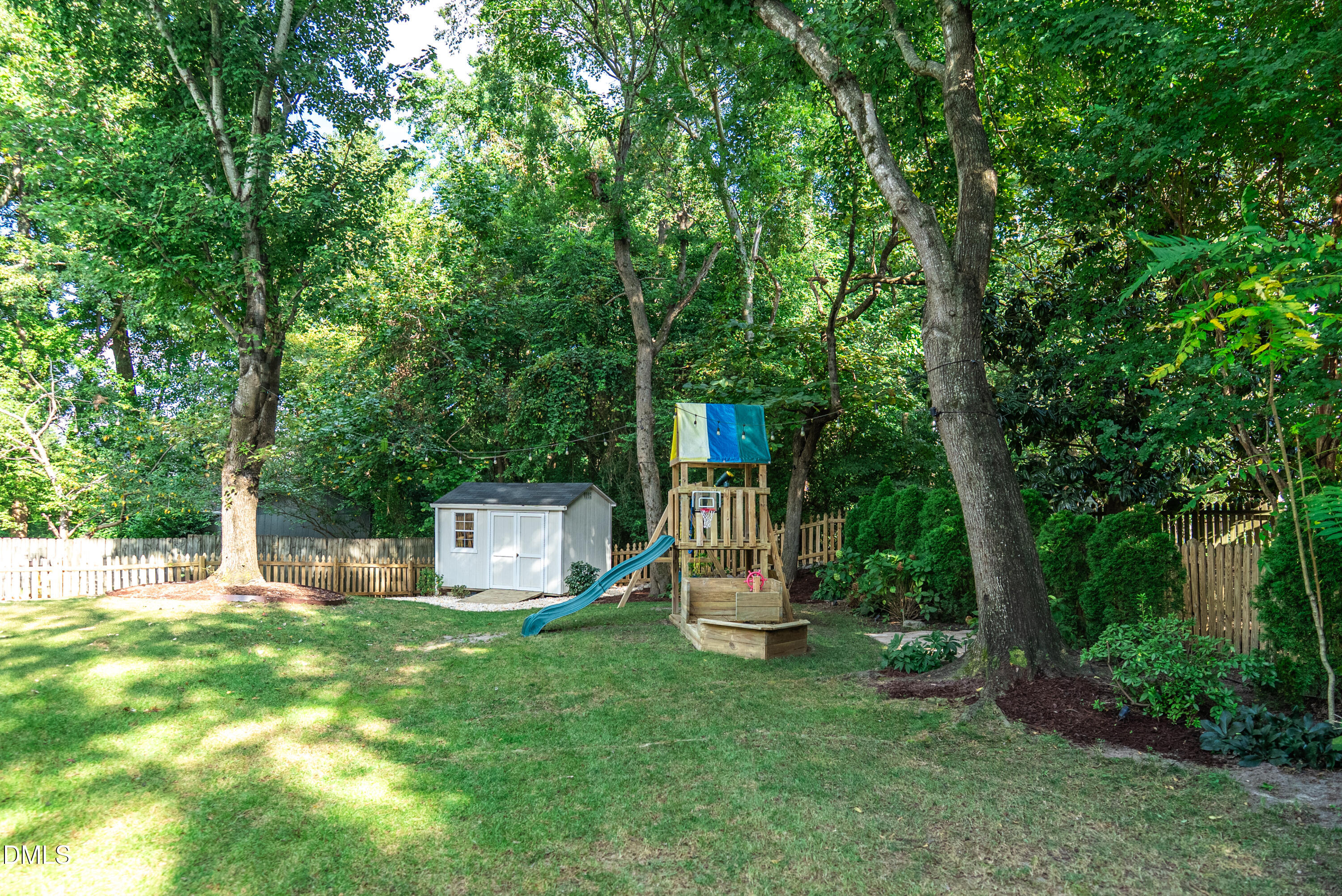 4544 Dilford Drive