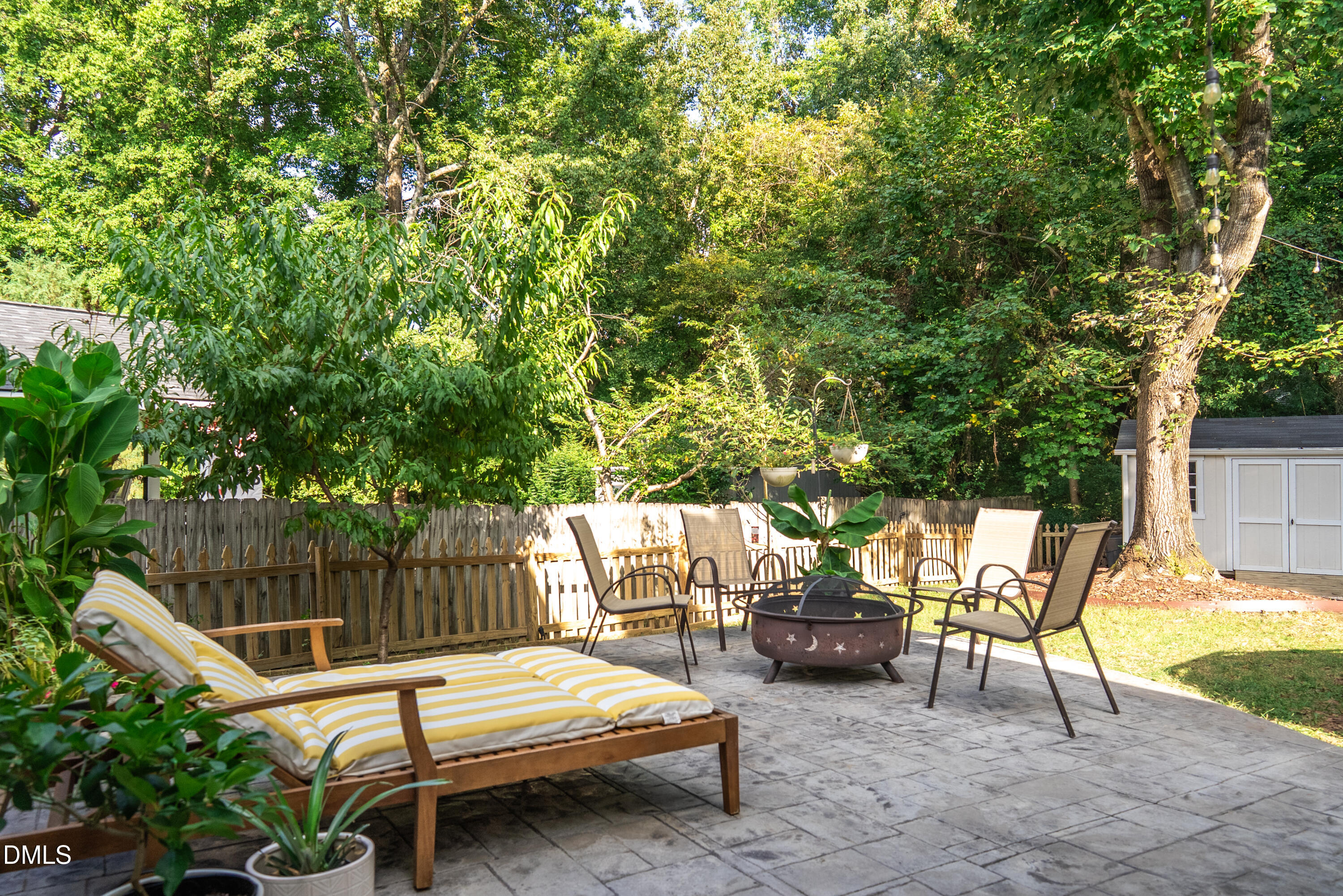 4544 Dilford Drive