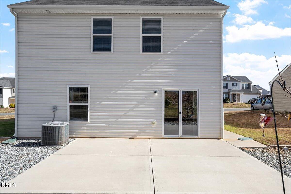 119 Telegraph Lane
