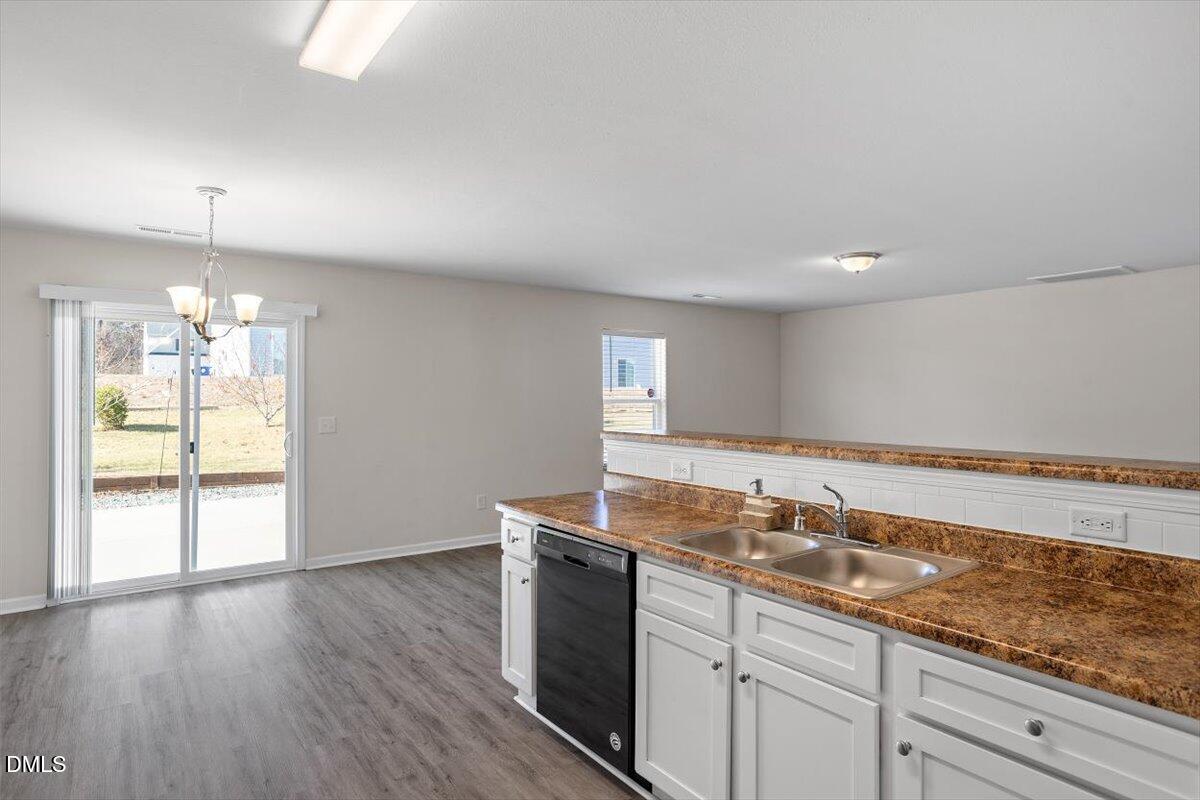 119 Telegraph Lane
