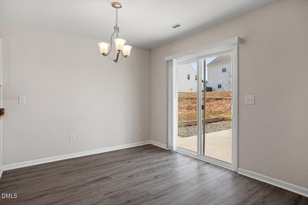 119 Telegraph Lane