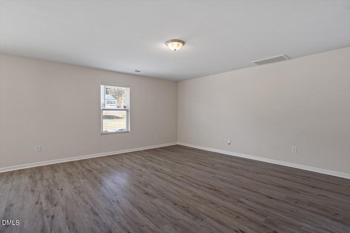 119 Telegraph Lane