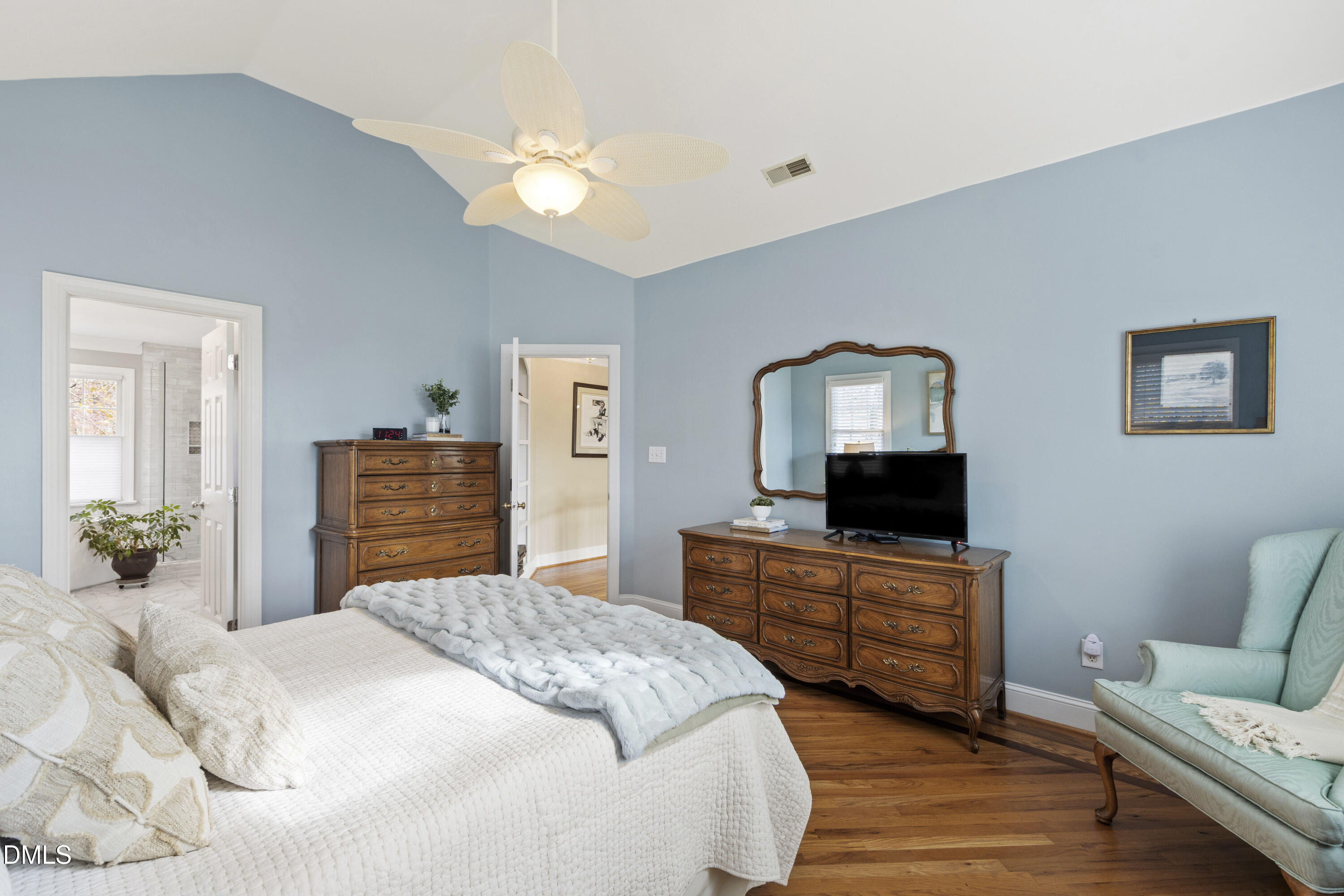 2405 Welsh Tavern Way