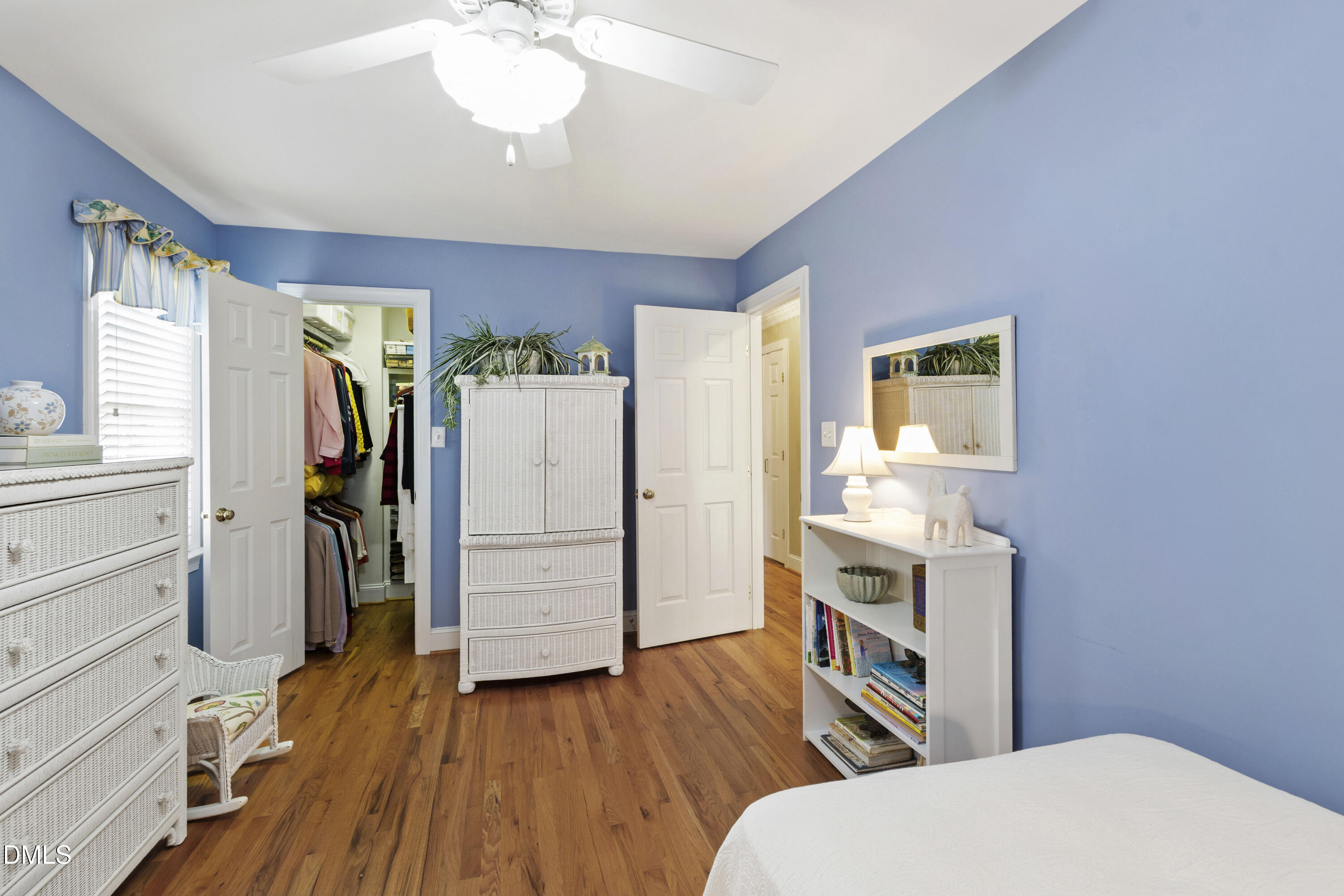 2405 Welsh Tavern Way