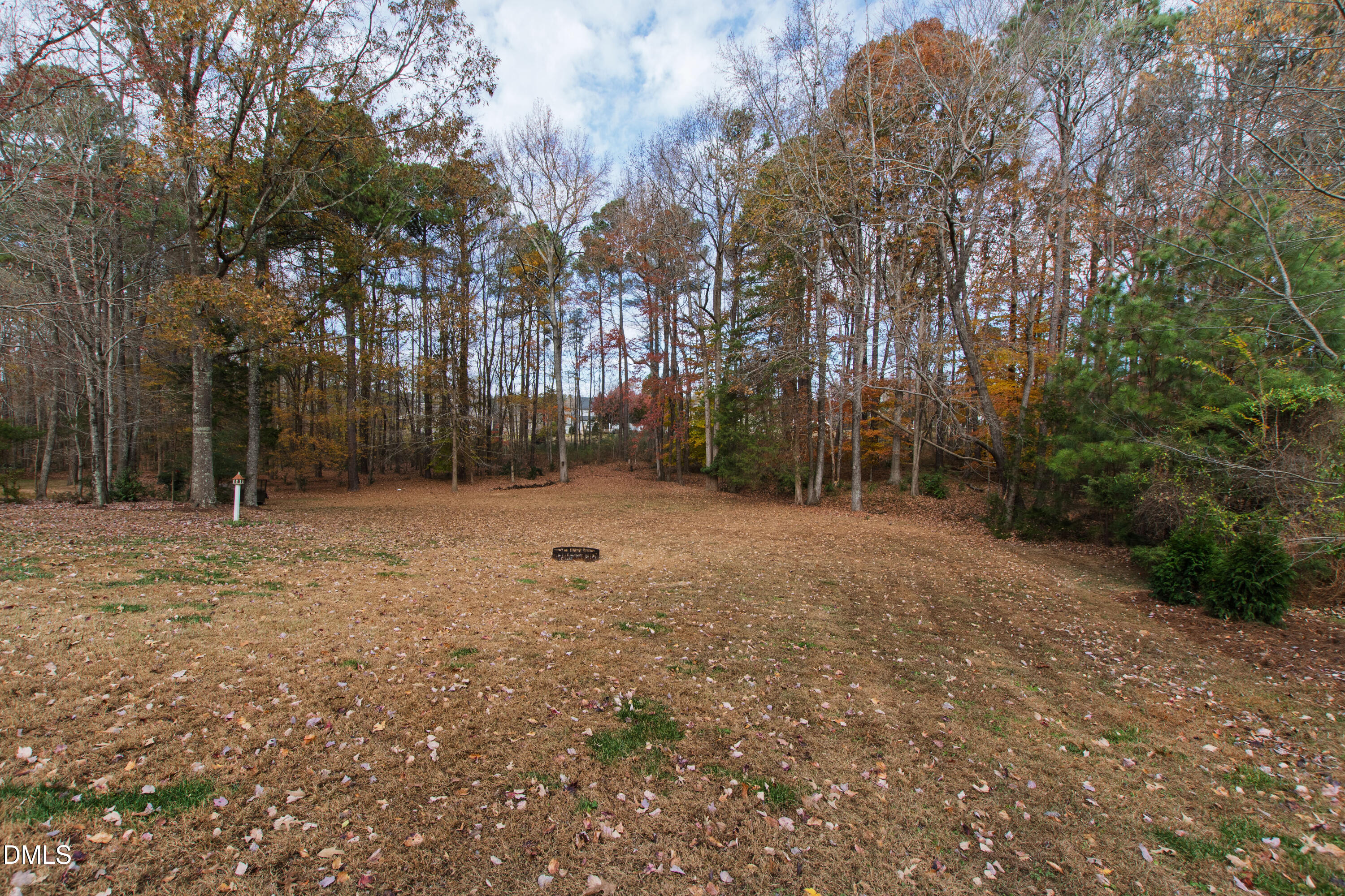 2405 Welsh Tavern Way