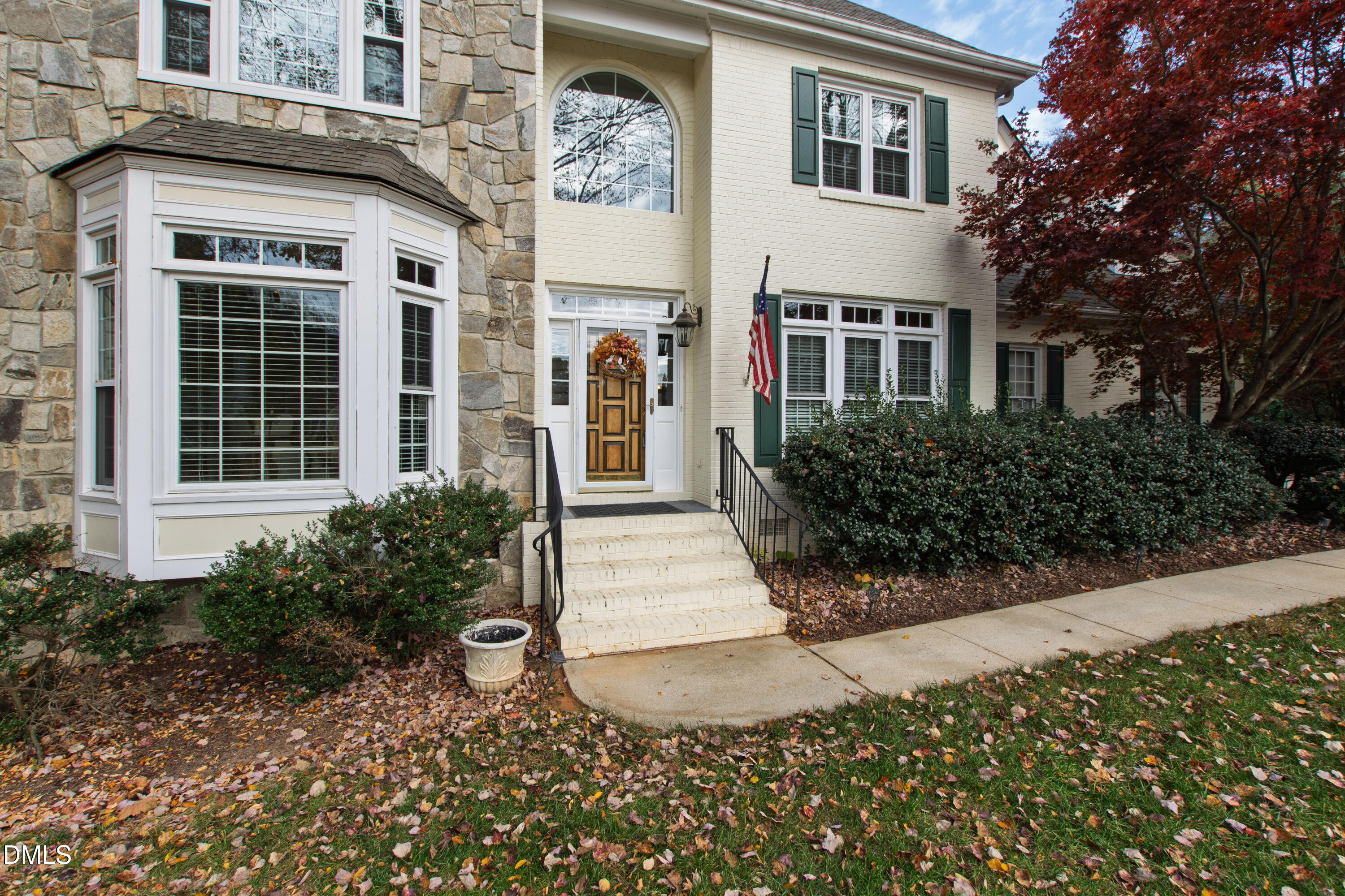 2405 Welsh Tavern Way