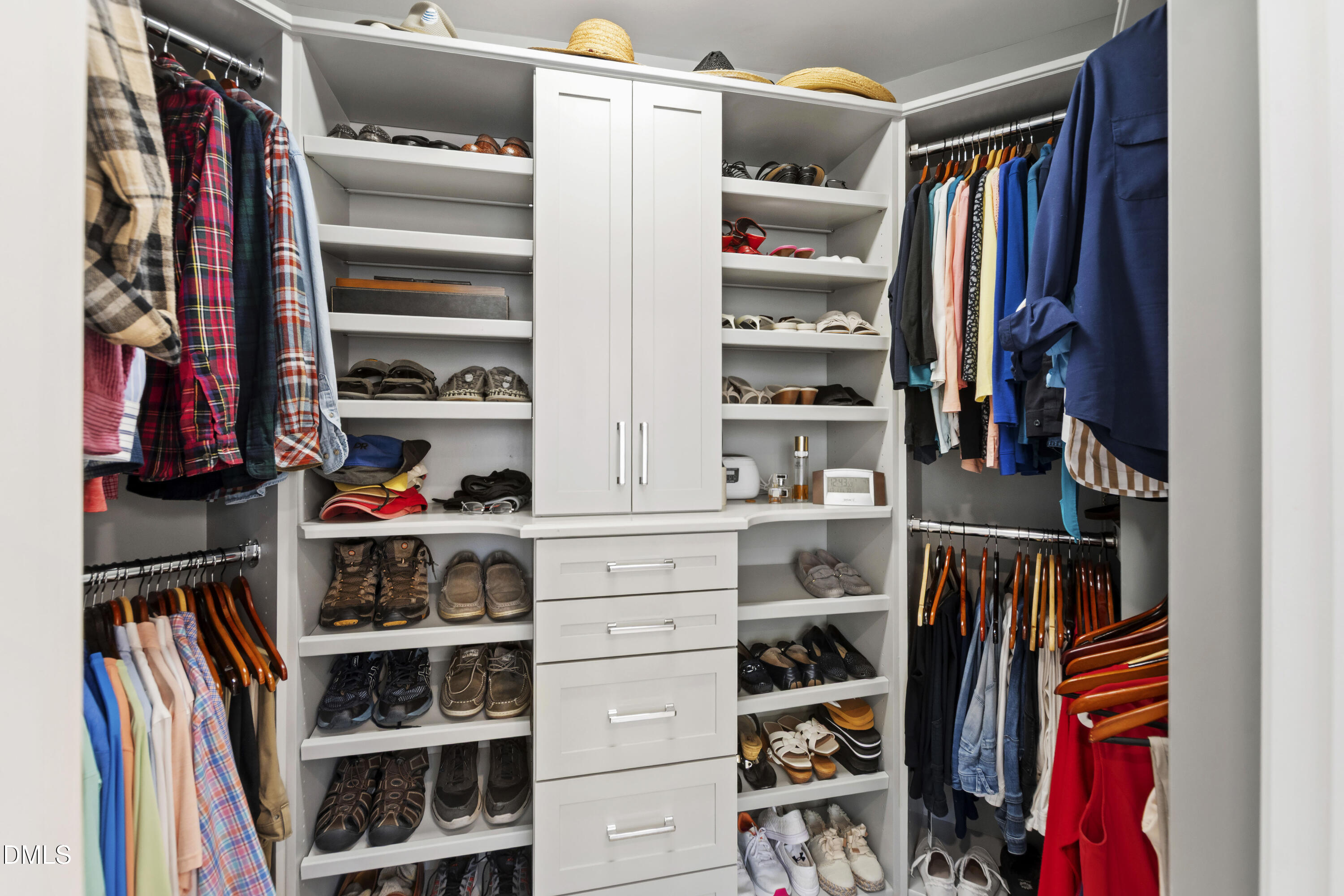 2405 Welsh Tavern Way