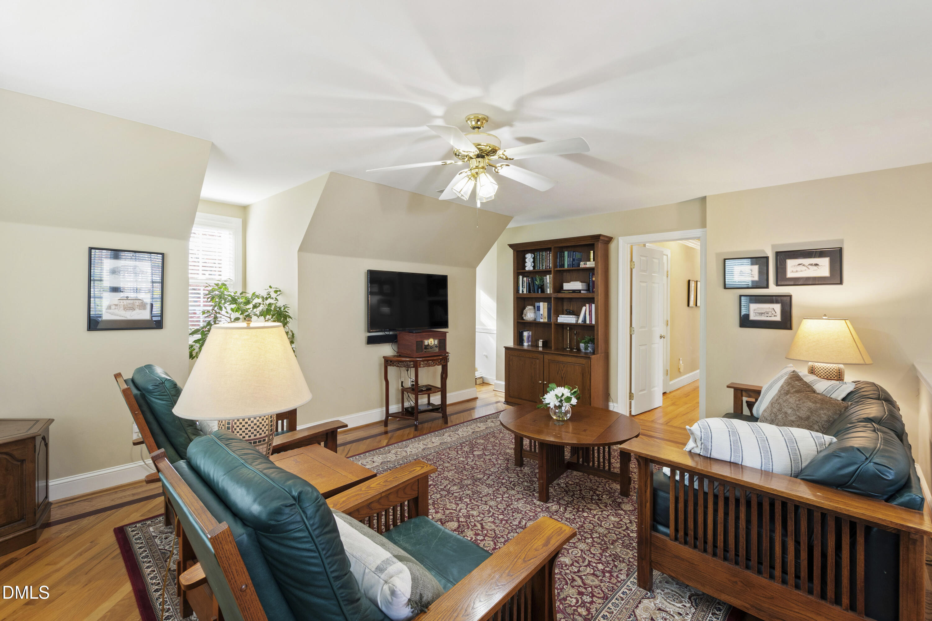 2405 Welsh Tavern Way