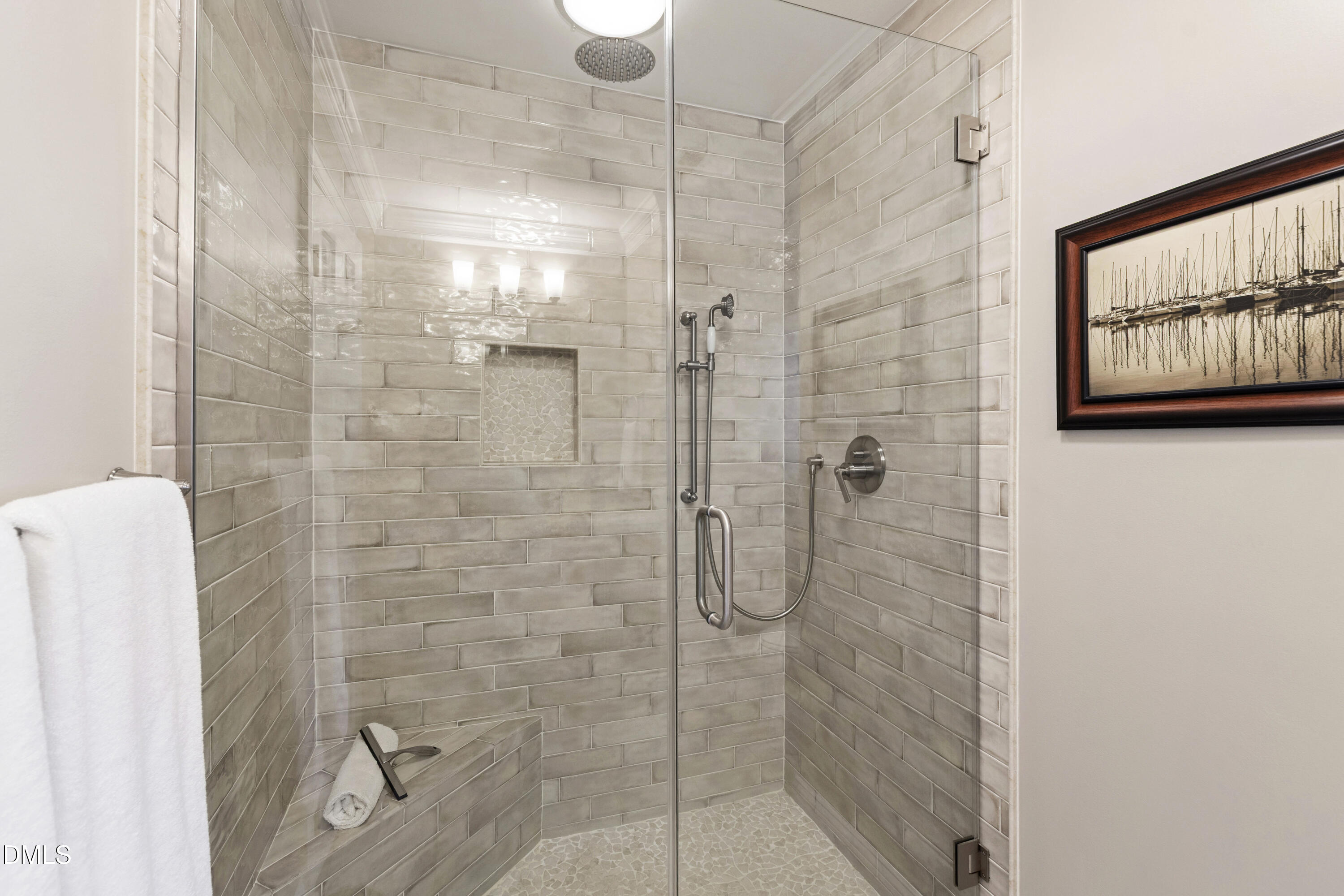 2405 Welsh Tavern Way