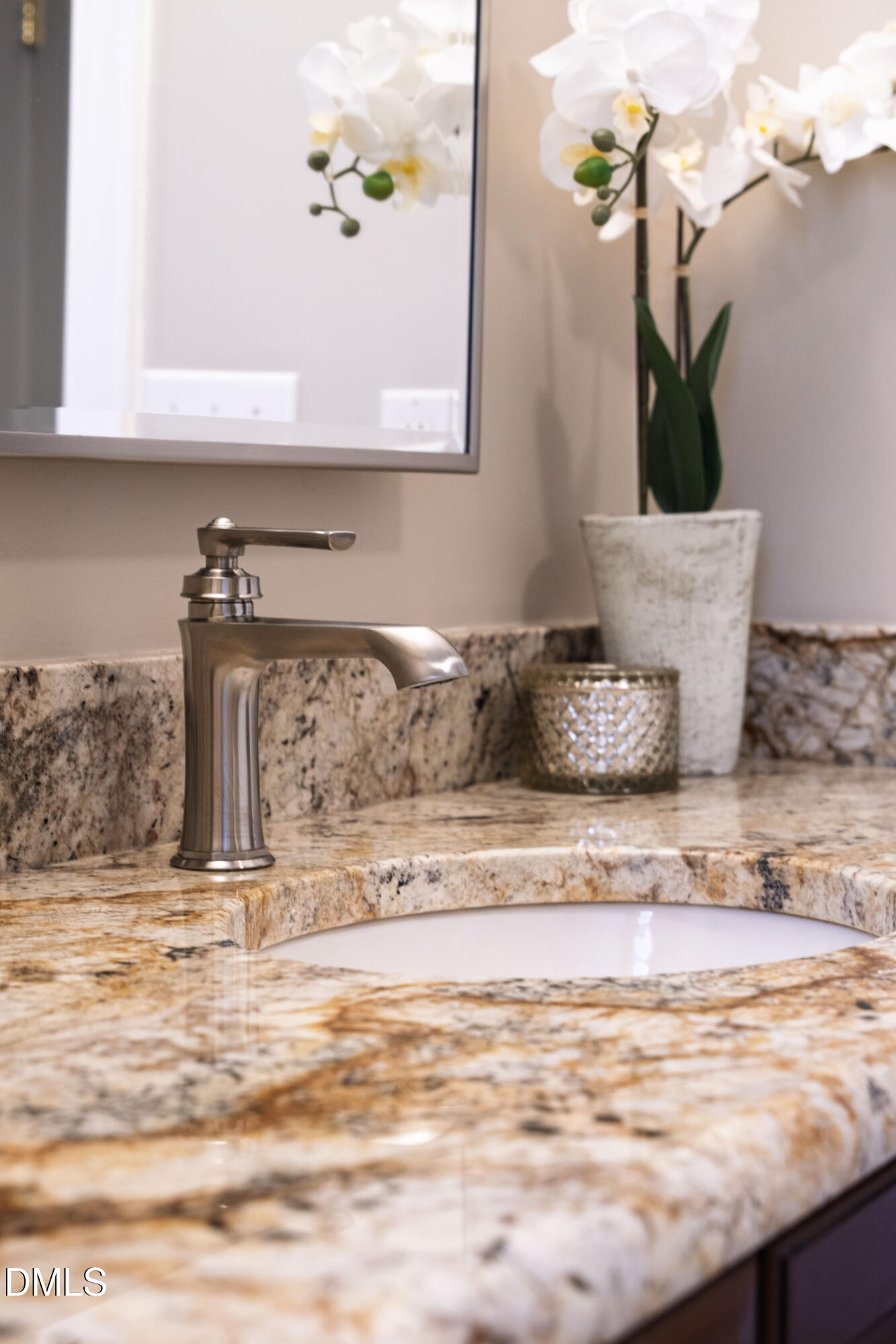 2405 Welsh Tavern Way