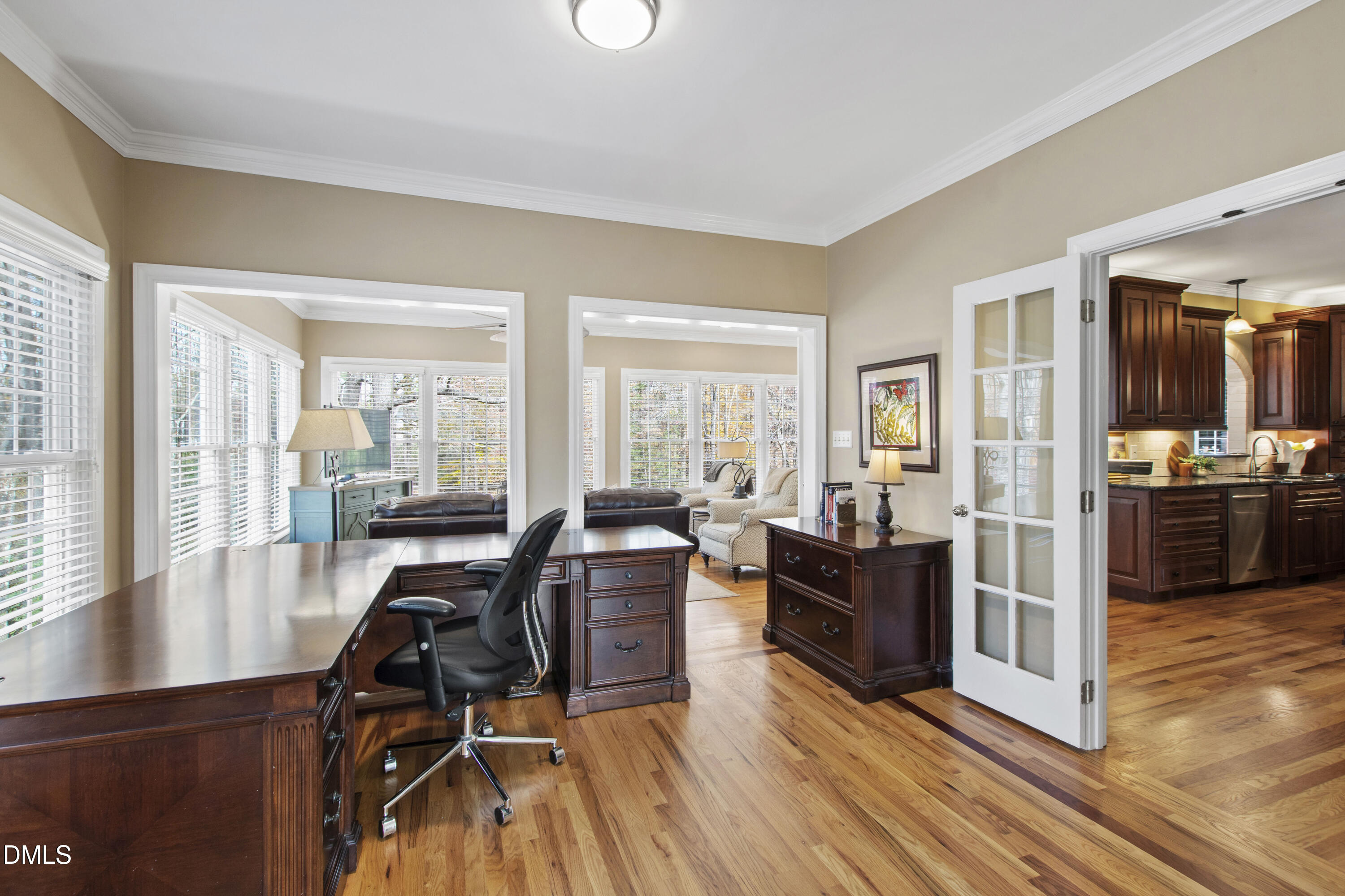 2405 Welsh Tavern Way