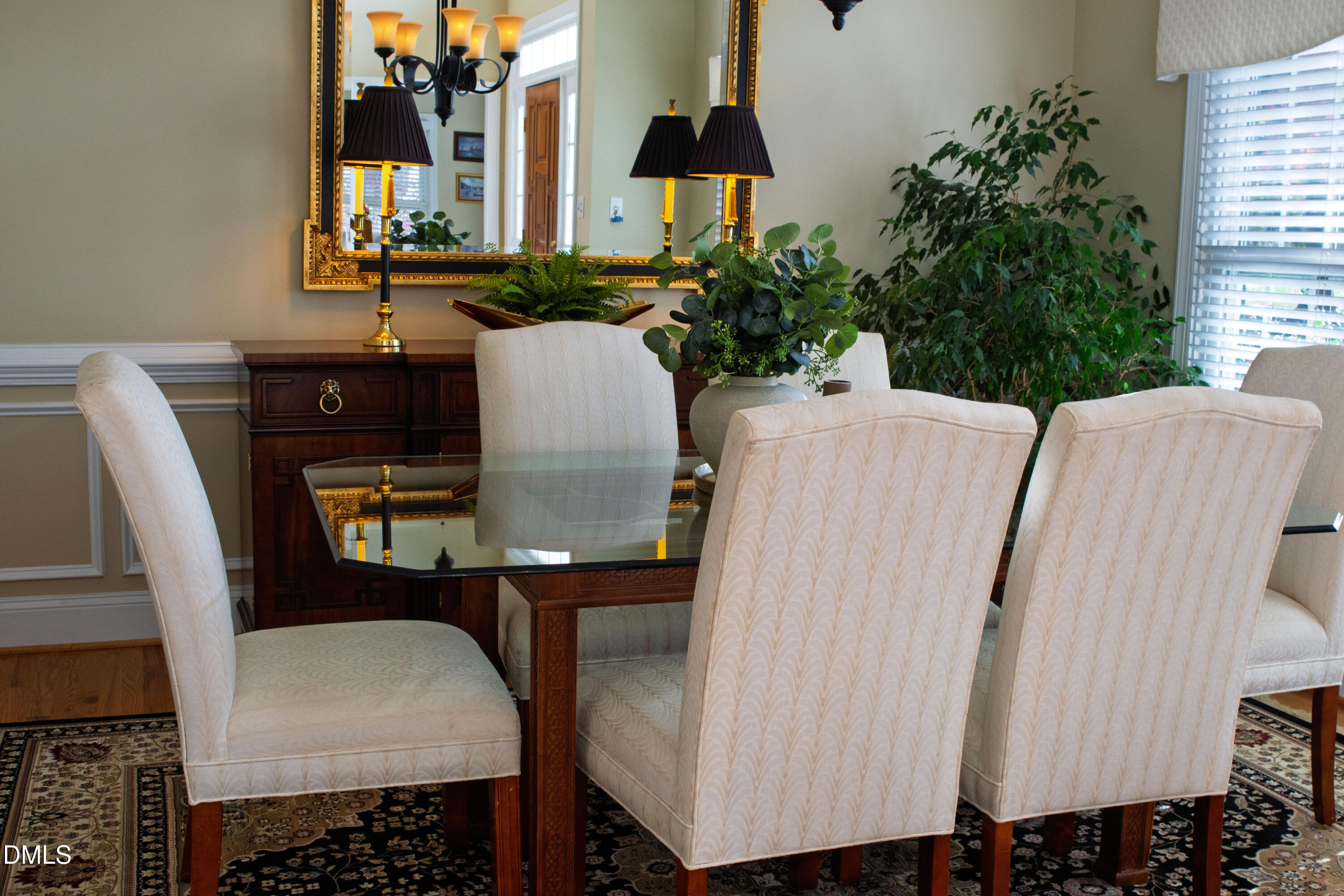 2405 Welsh Tavern Way