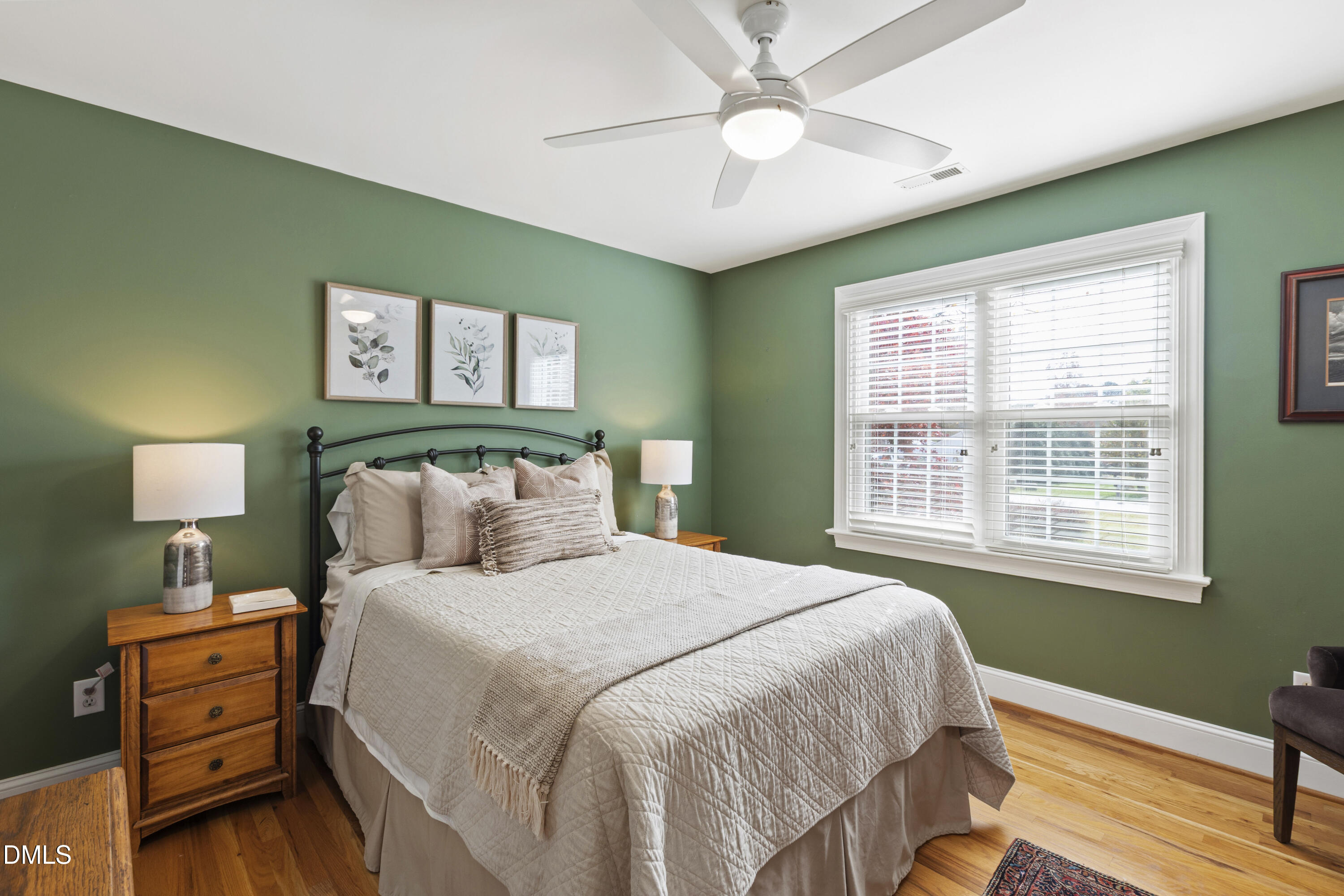 2405 Welsh Tavern Way