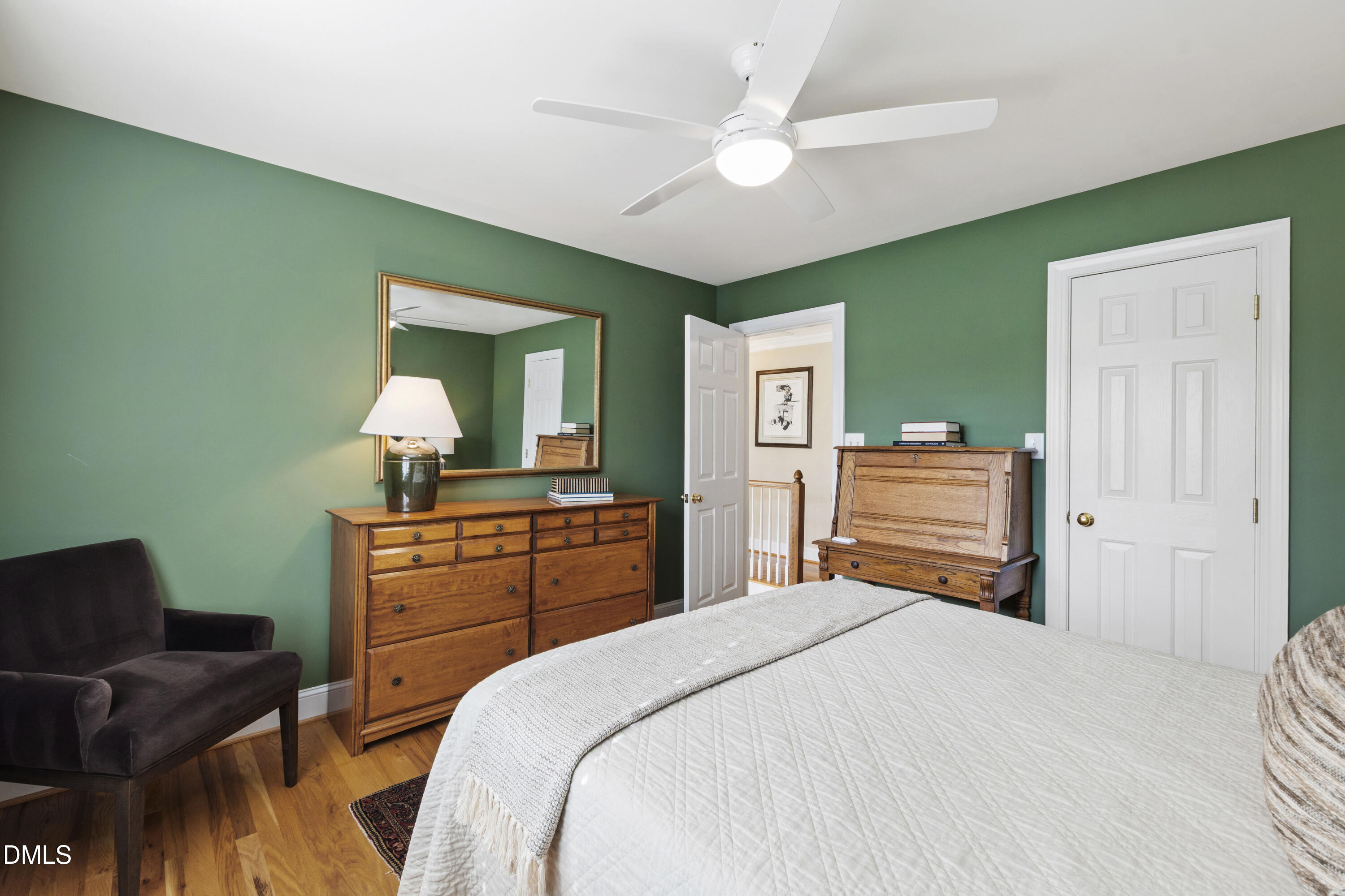 2405 Welsh Tavern Way