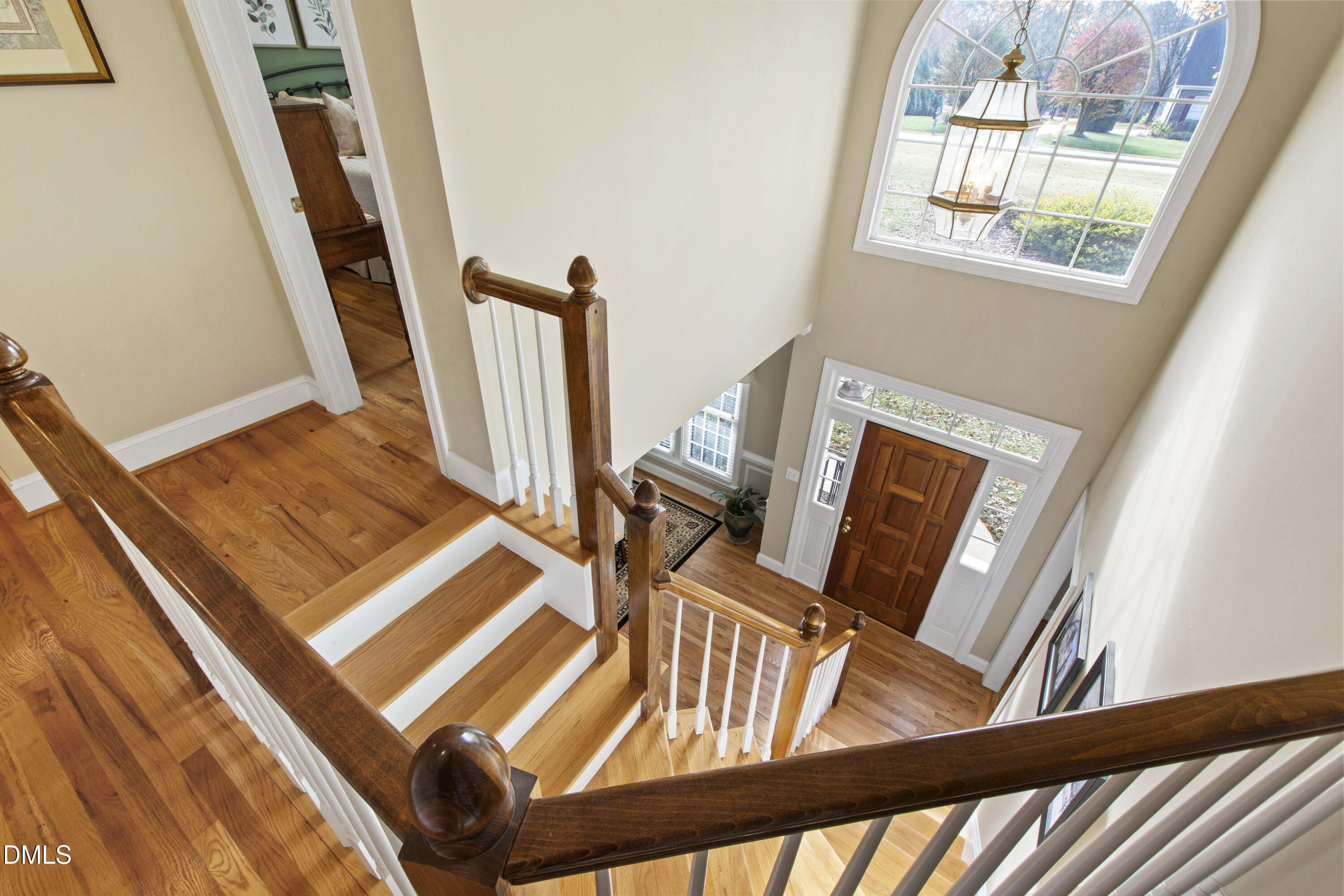 2405 Welsh Tavern Way