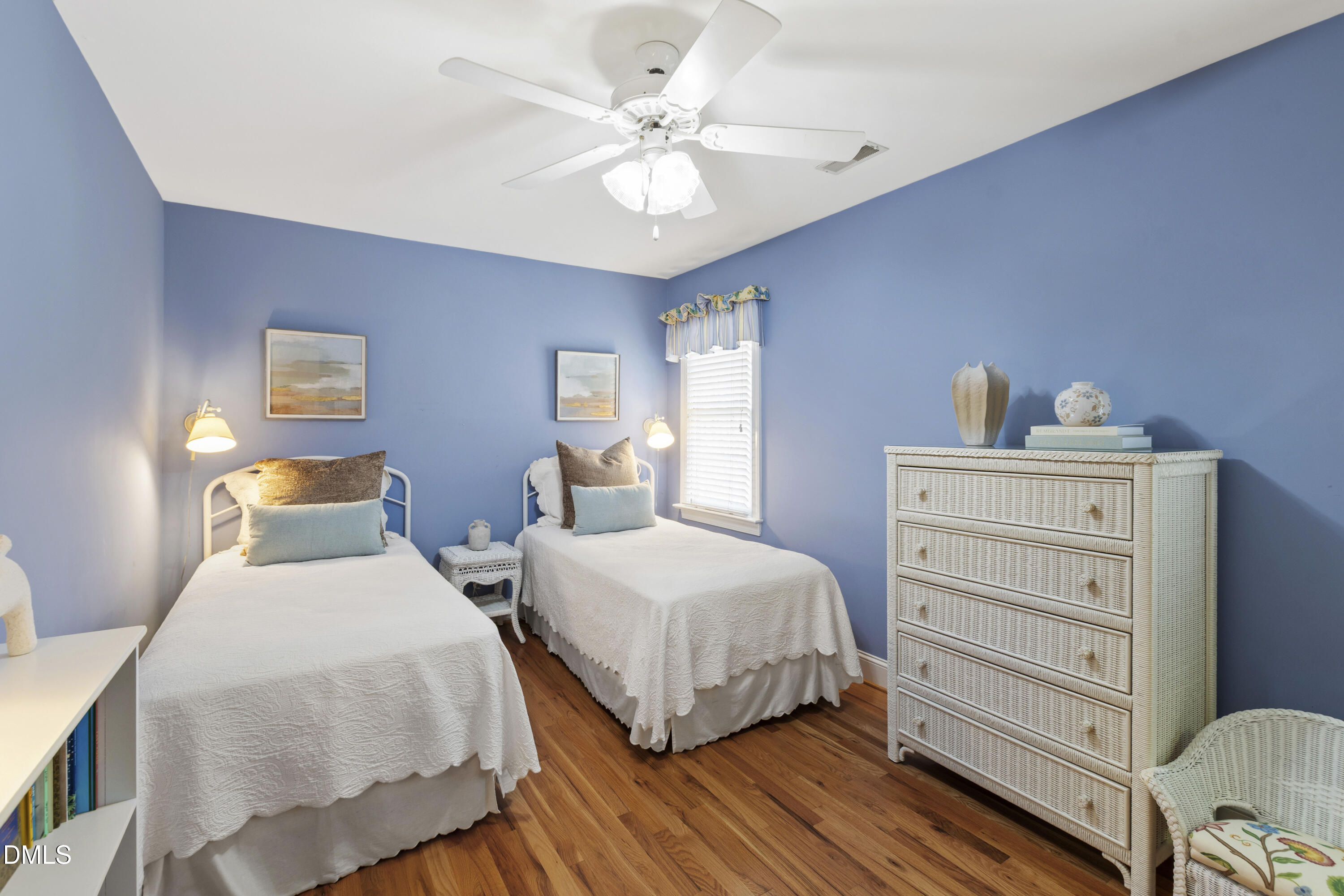 2405 Welsh Tavern Way