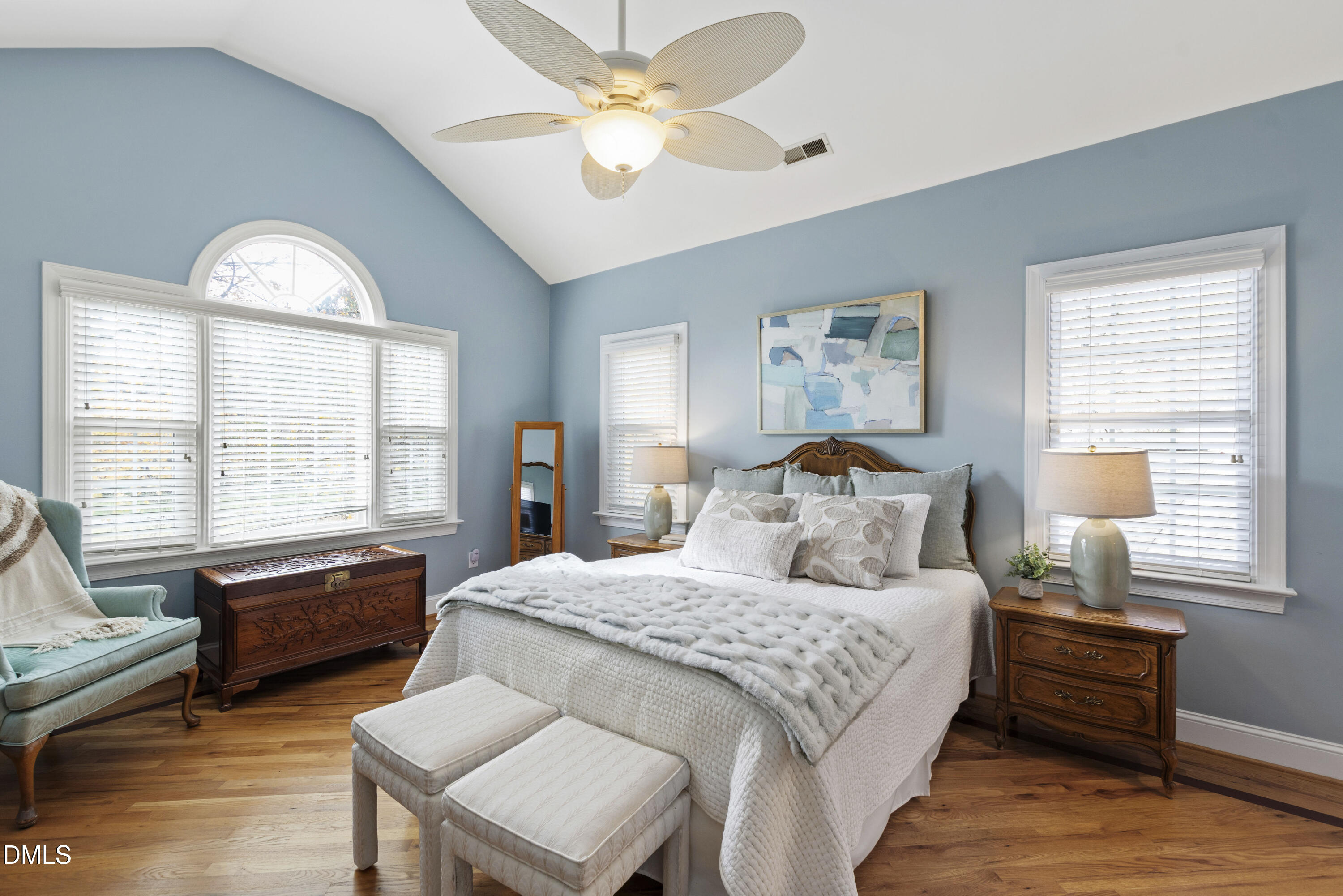 2405 Welsh Tavern Way