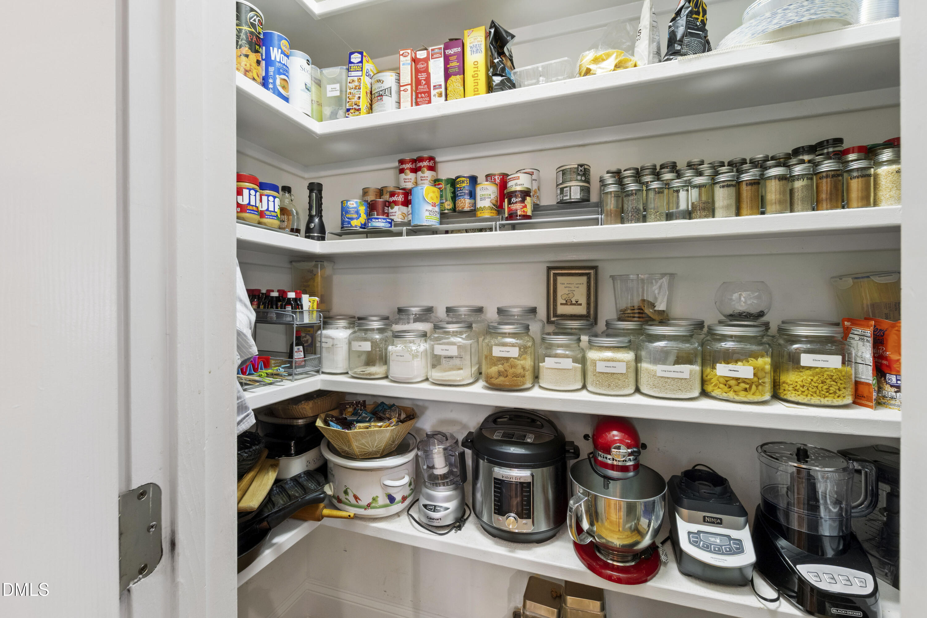 2405 Welsh Tavern Way