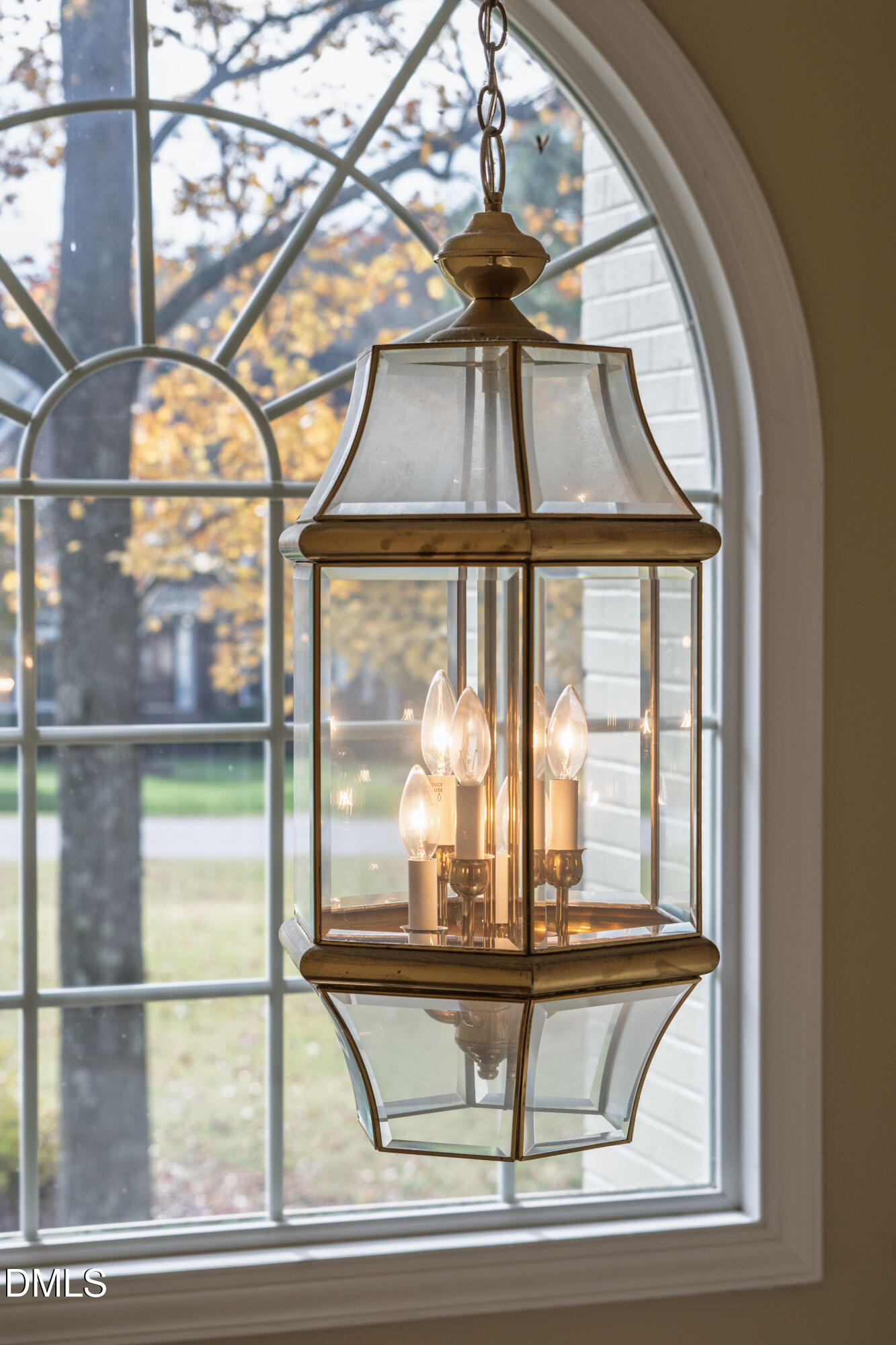 2405 Welsh Tavern Way