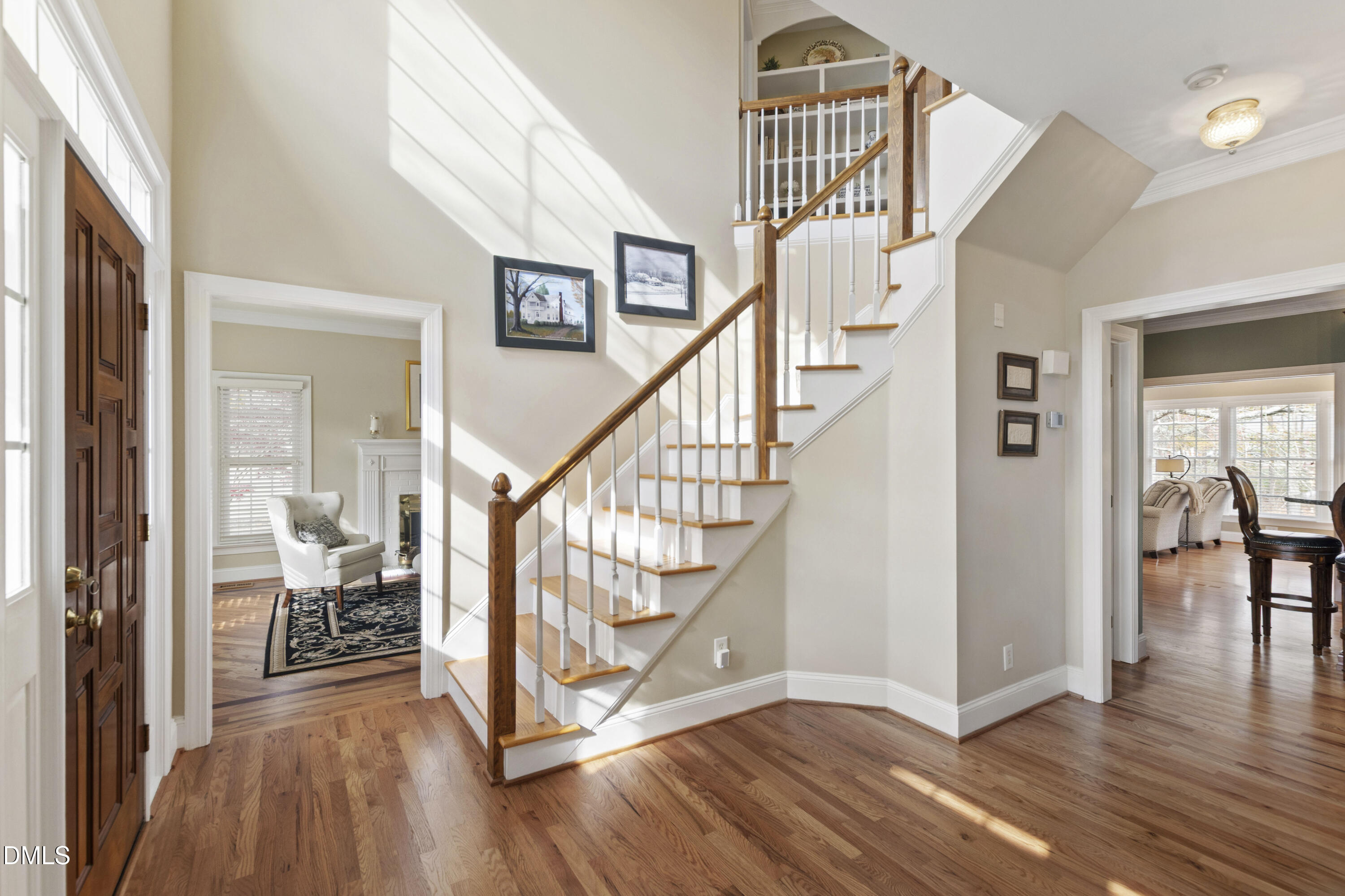 2405 Welsh Tavern Way