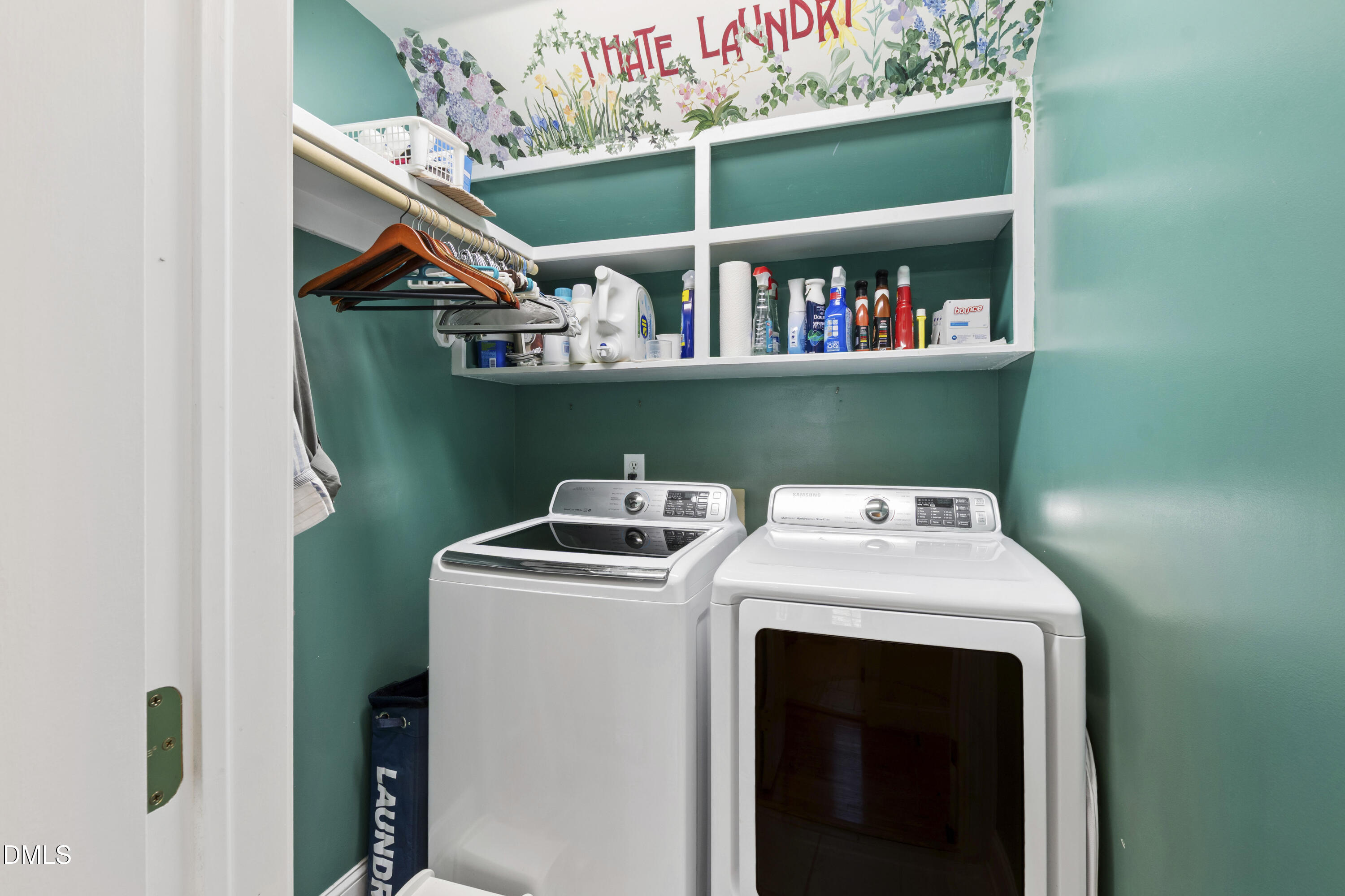 2405 Welsh Tavern Way