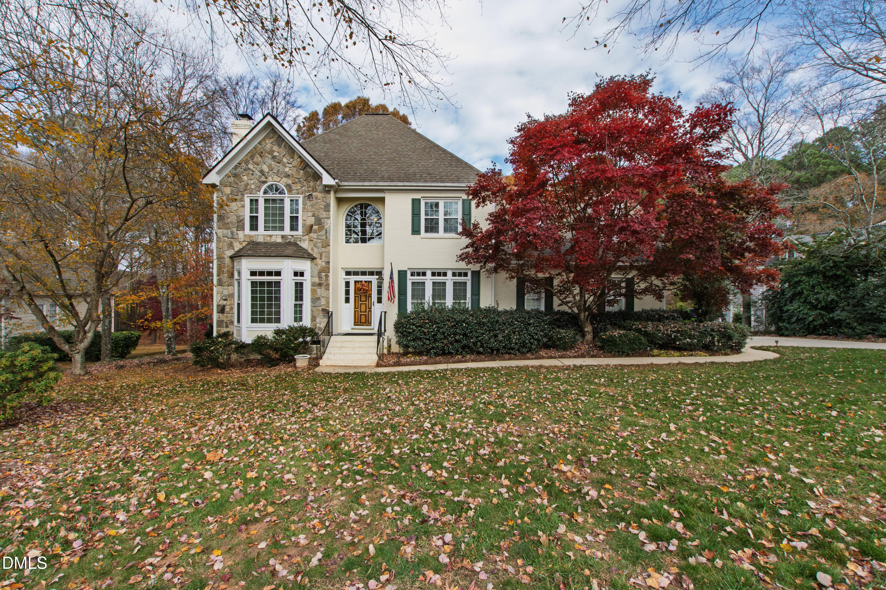 2405 Welsh Tavern Way