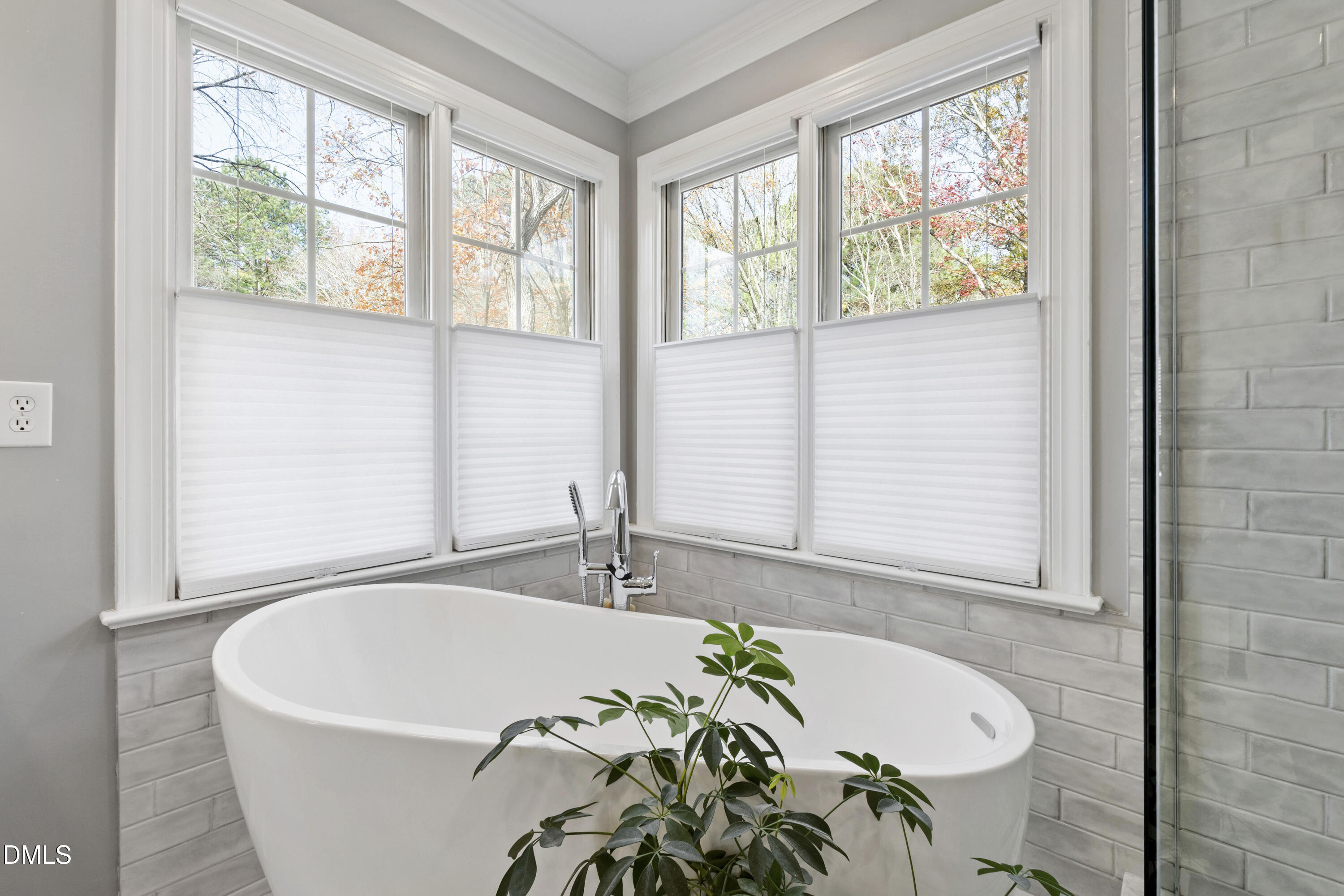 2405 Welsh Tavern Way