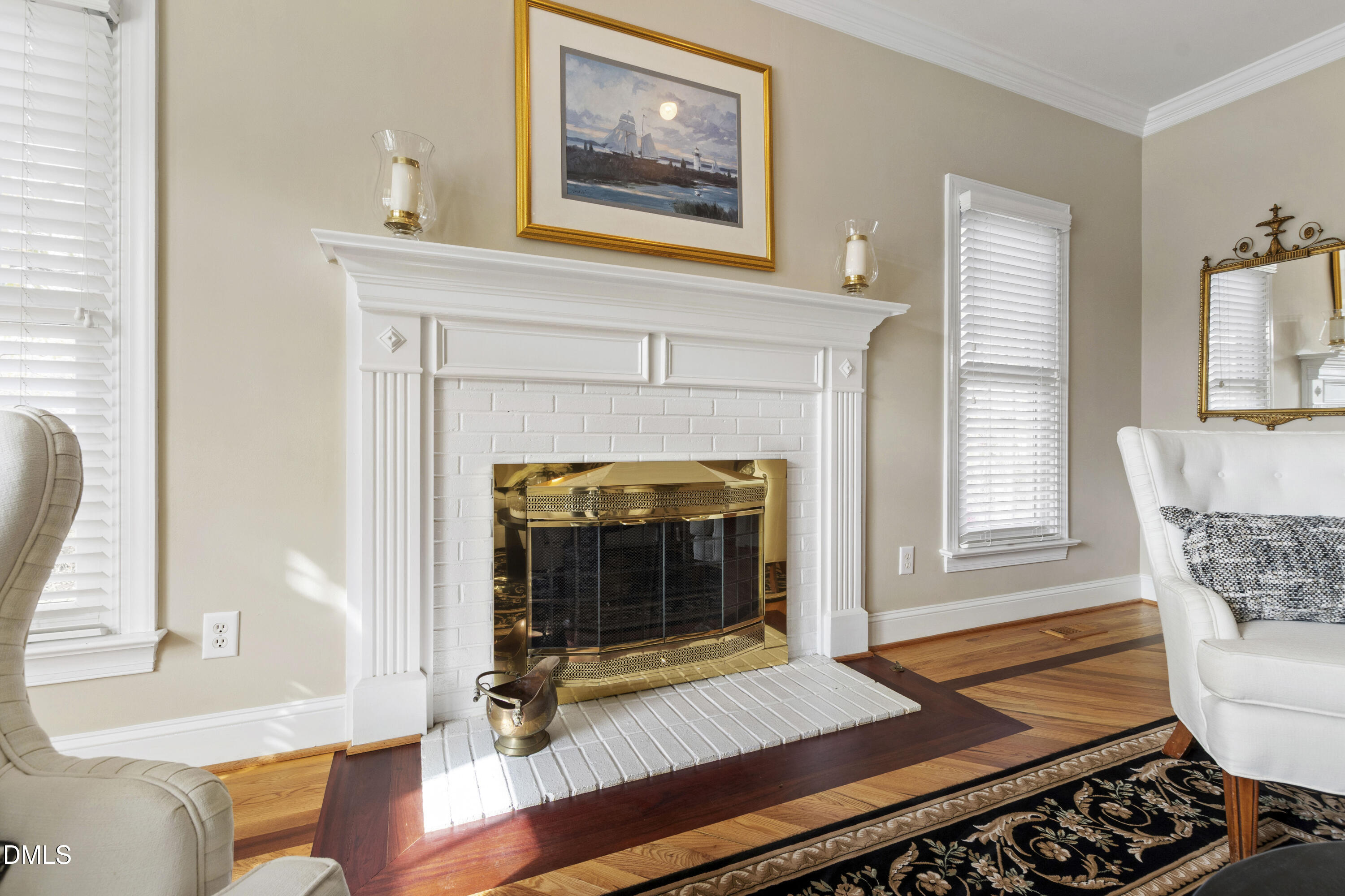 2405 Welsh Tavern Way